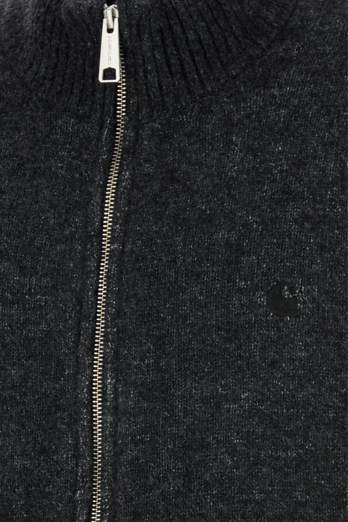 2000019788096_5