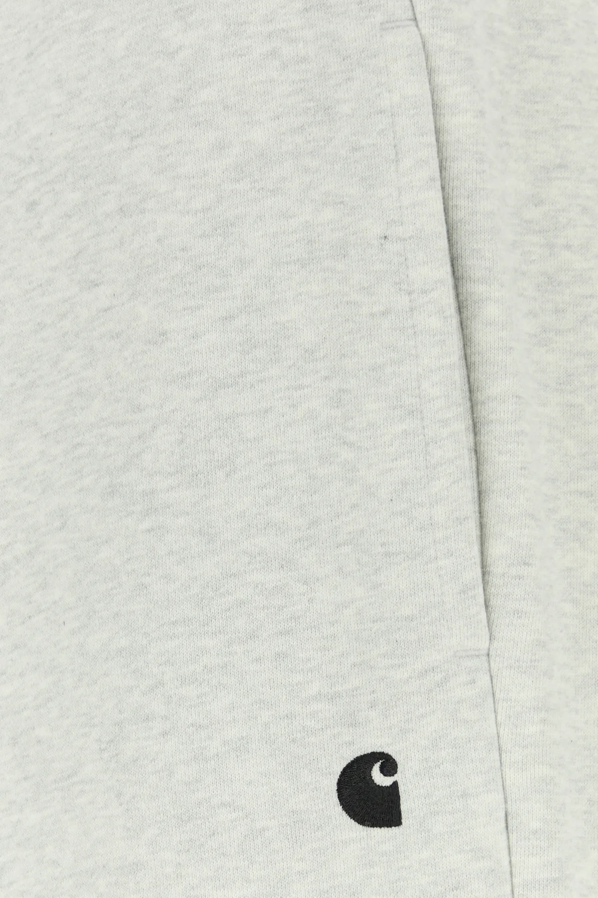 2000019788362_5