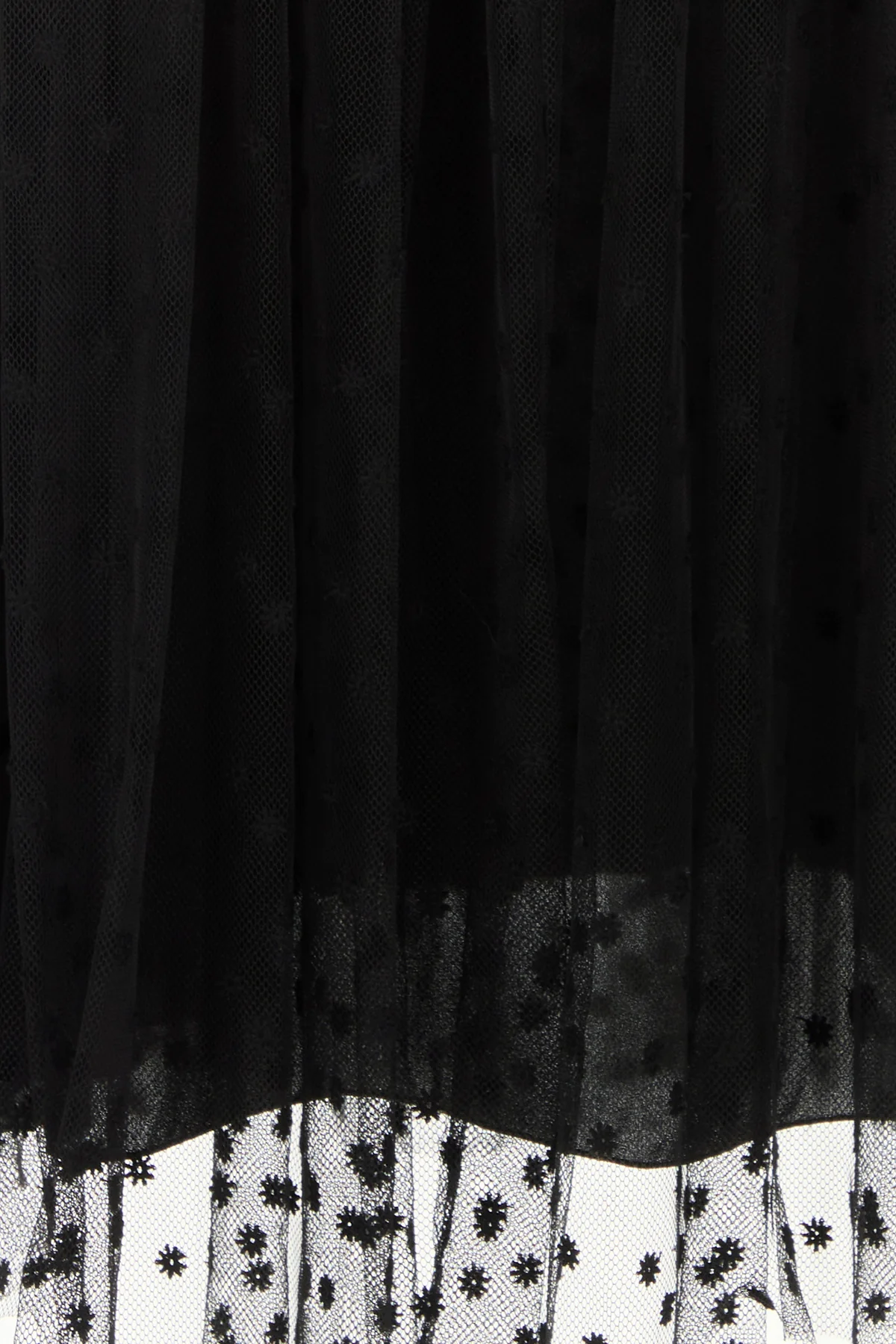 2000019832959_5