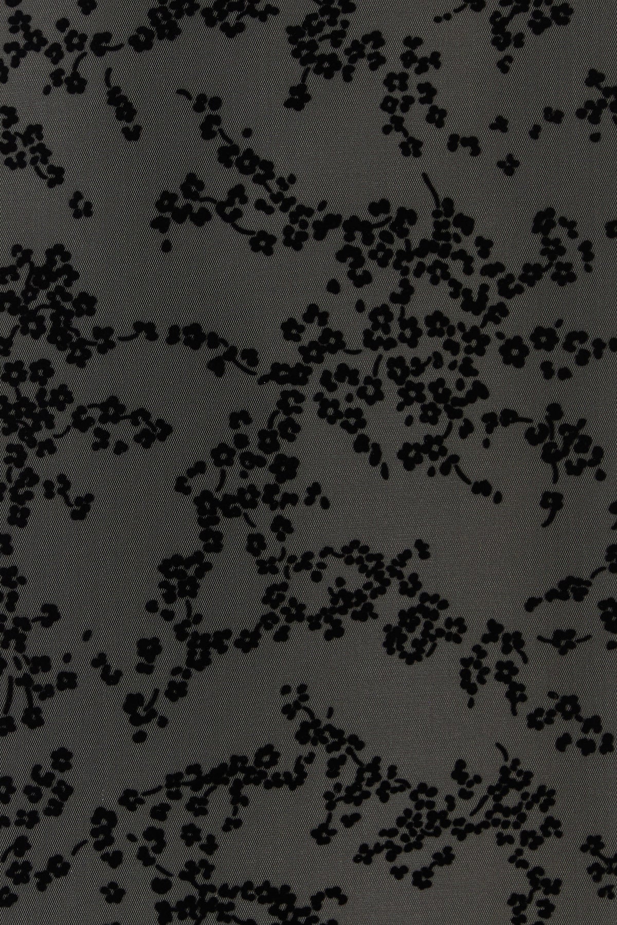 2000019832980_5