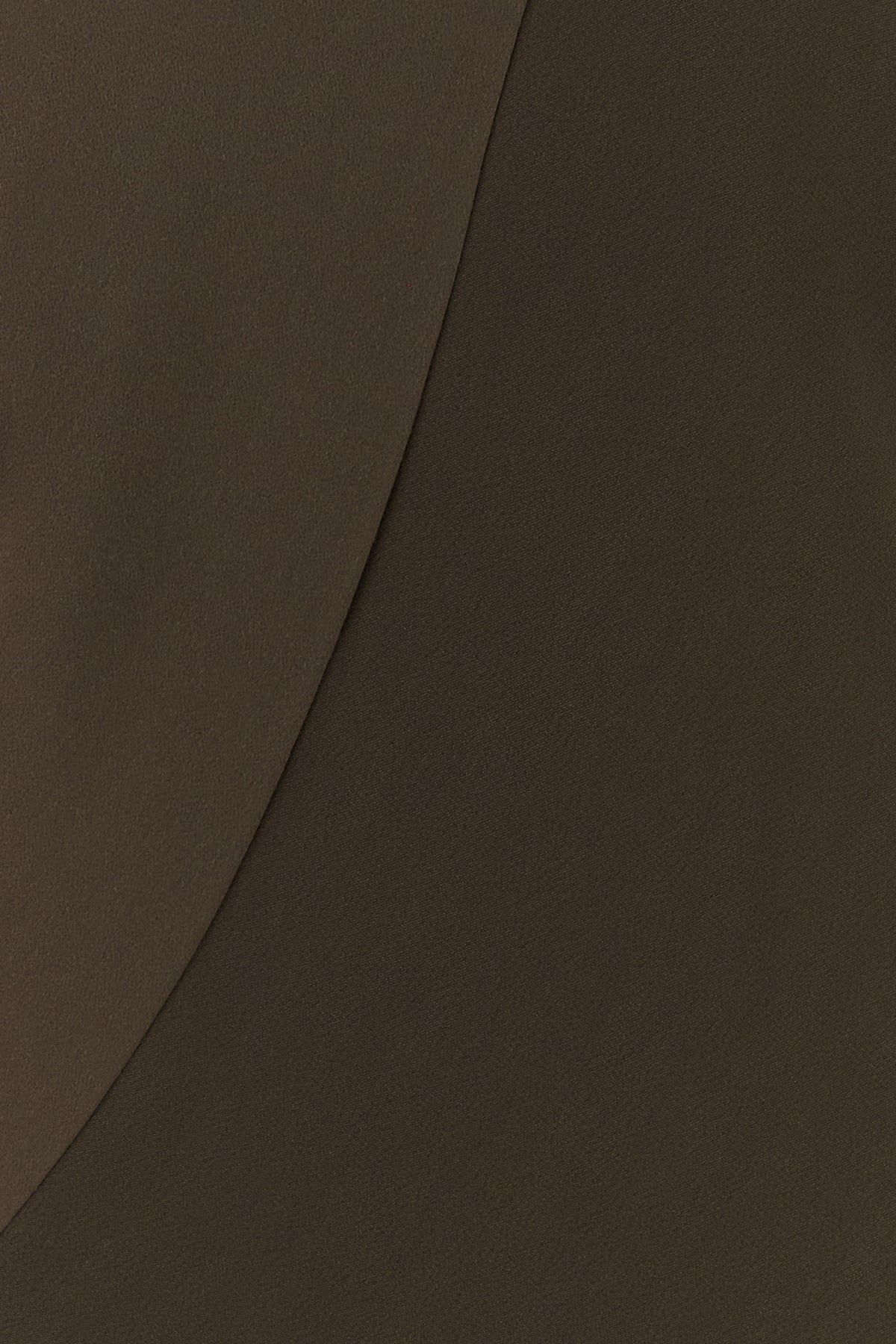 2000019833147_5