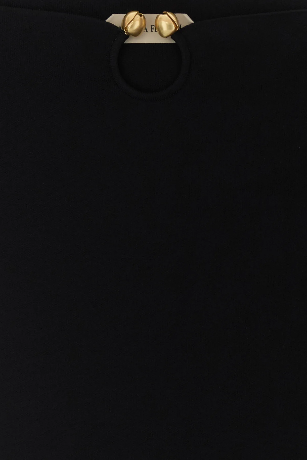 2000019833161_5