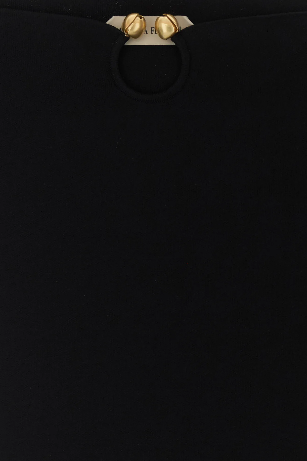 2000019833222_5