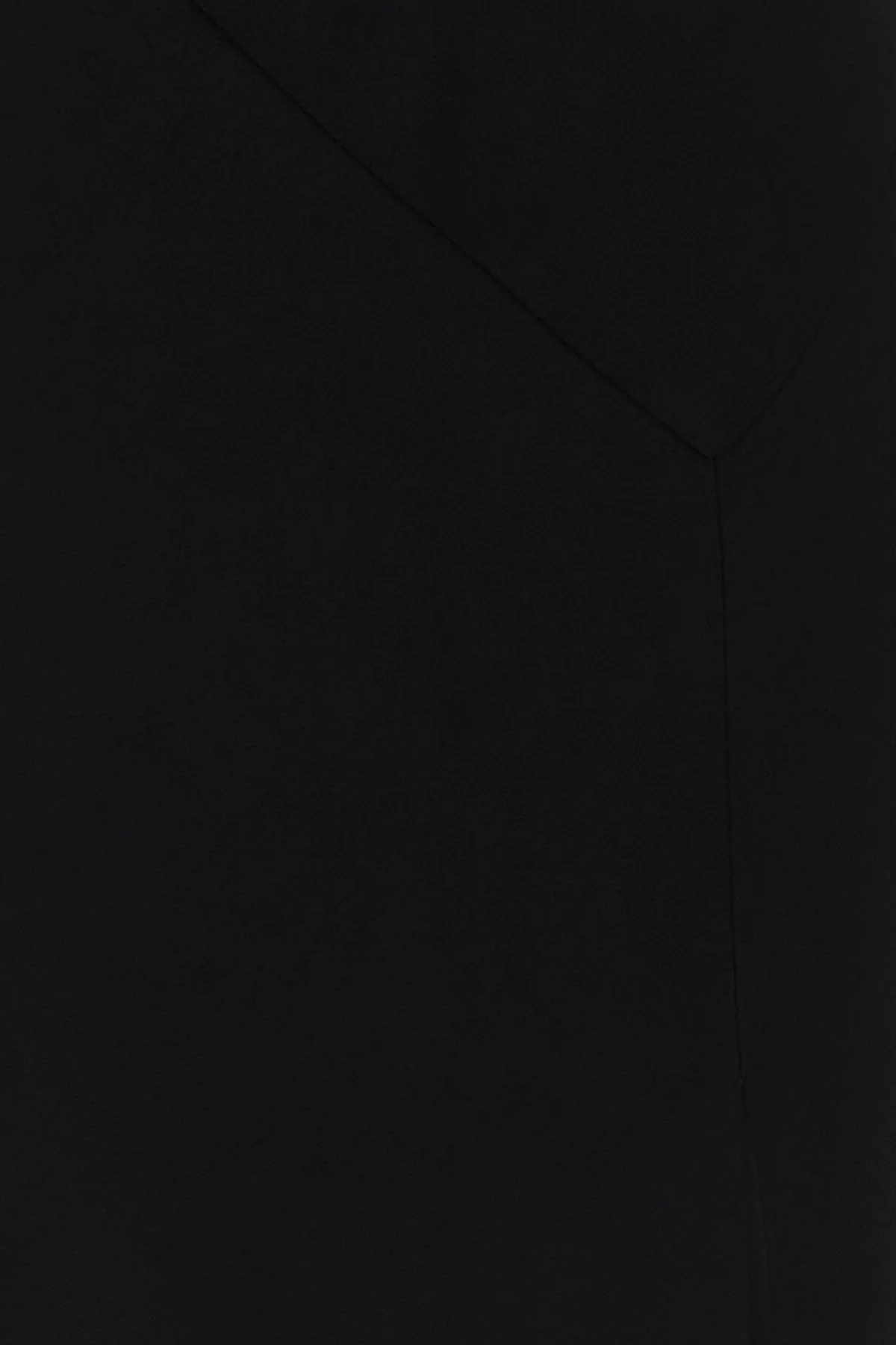 2000019833482_5