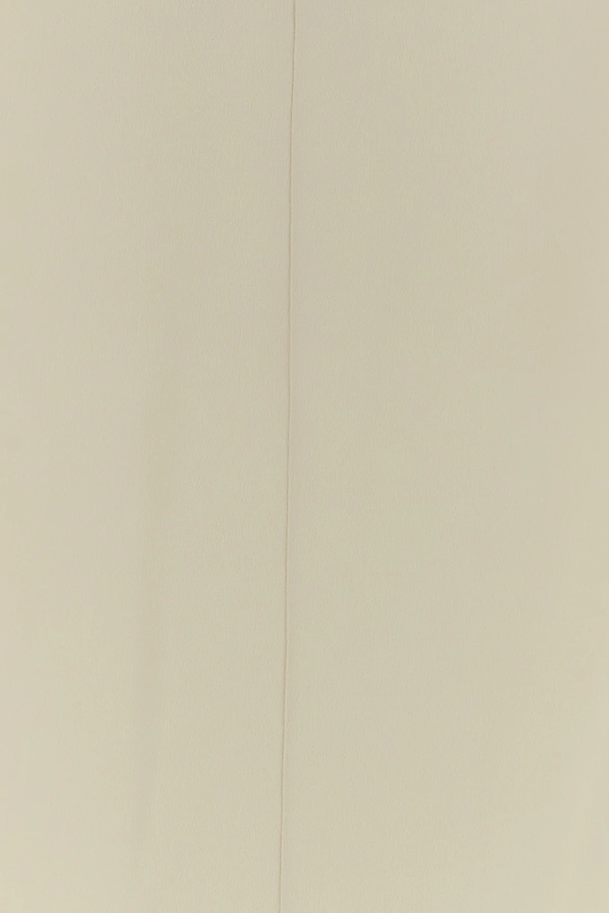 2000019833604_5