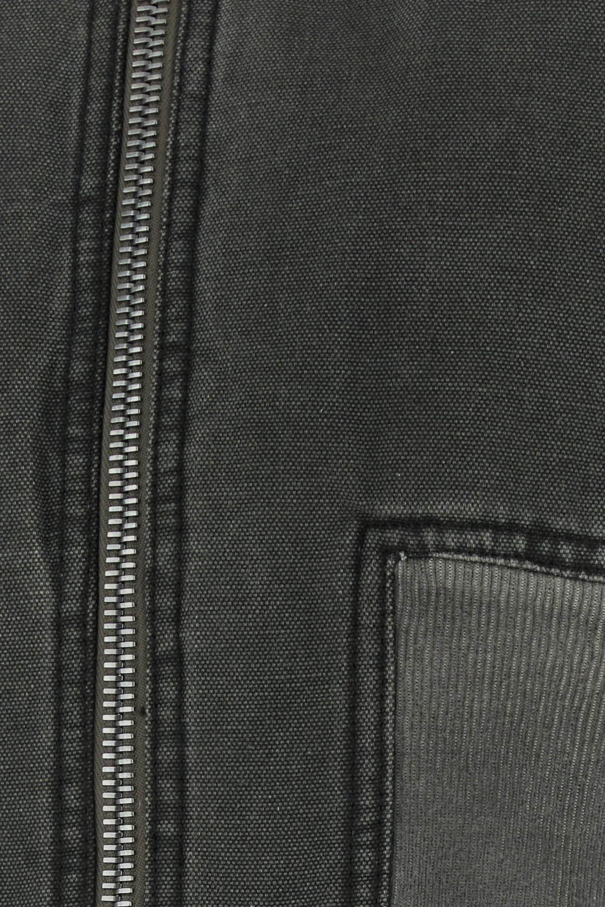 2000019845317_5