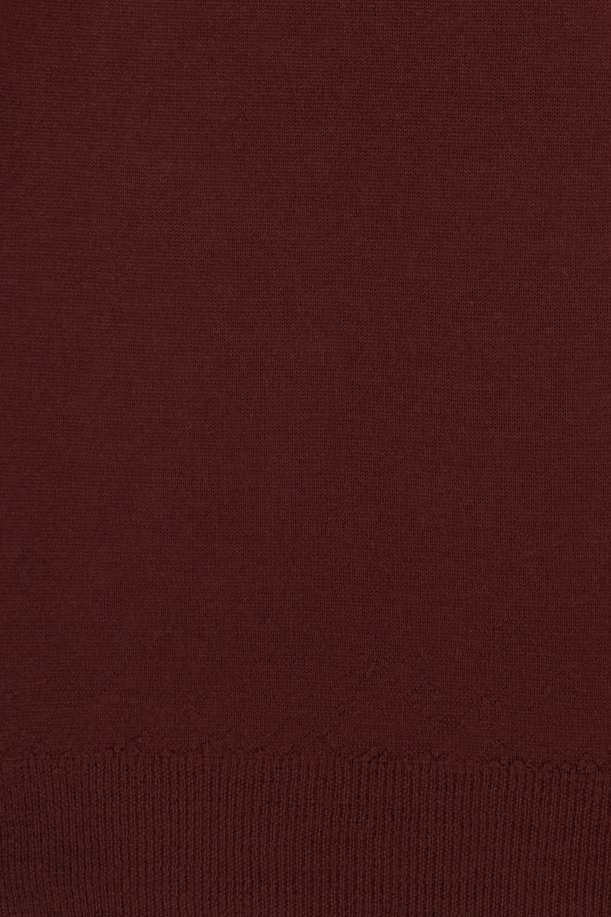 2000019873952_5