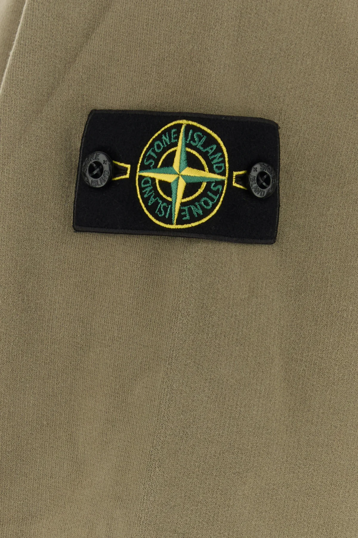 2000019886938_5