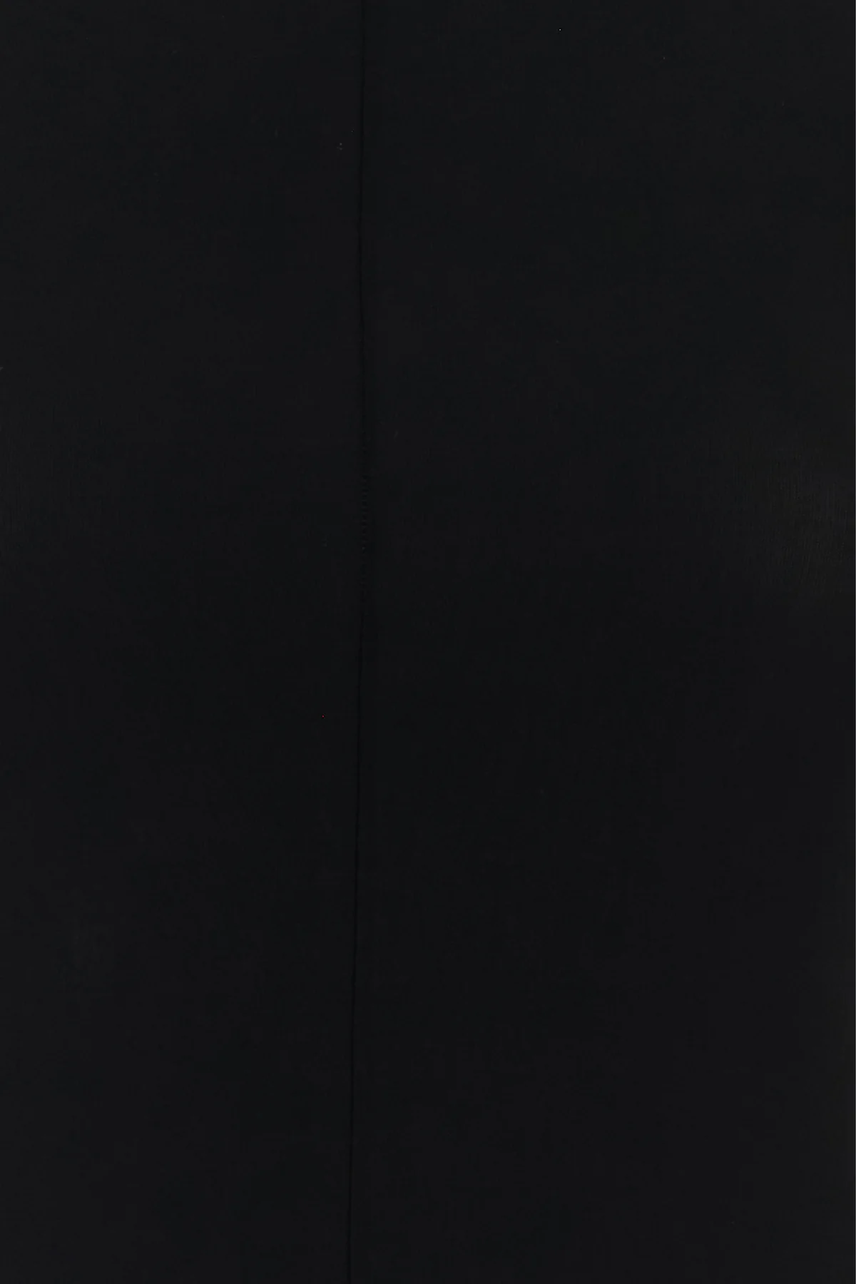 2000019909446_5
