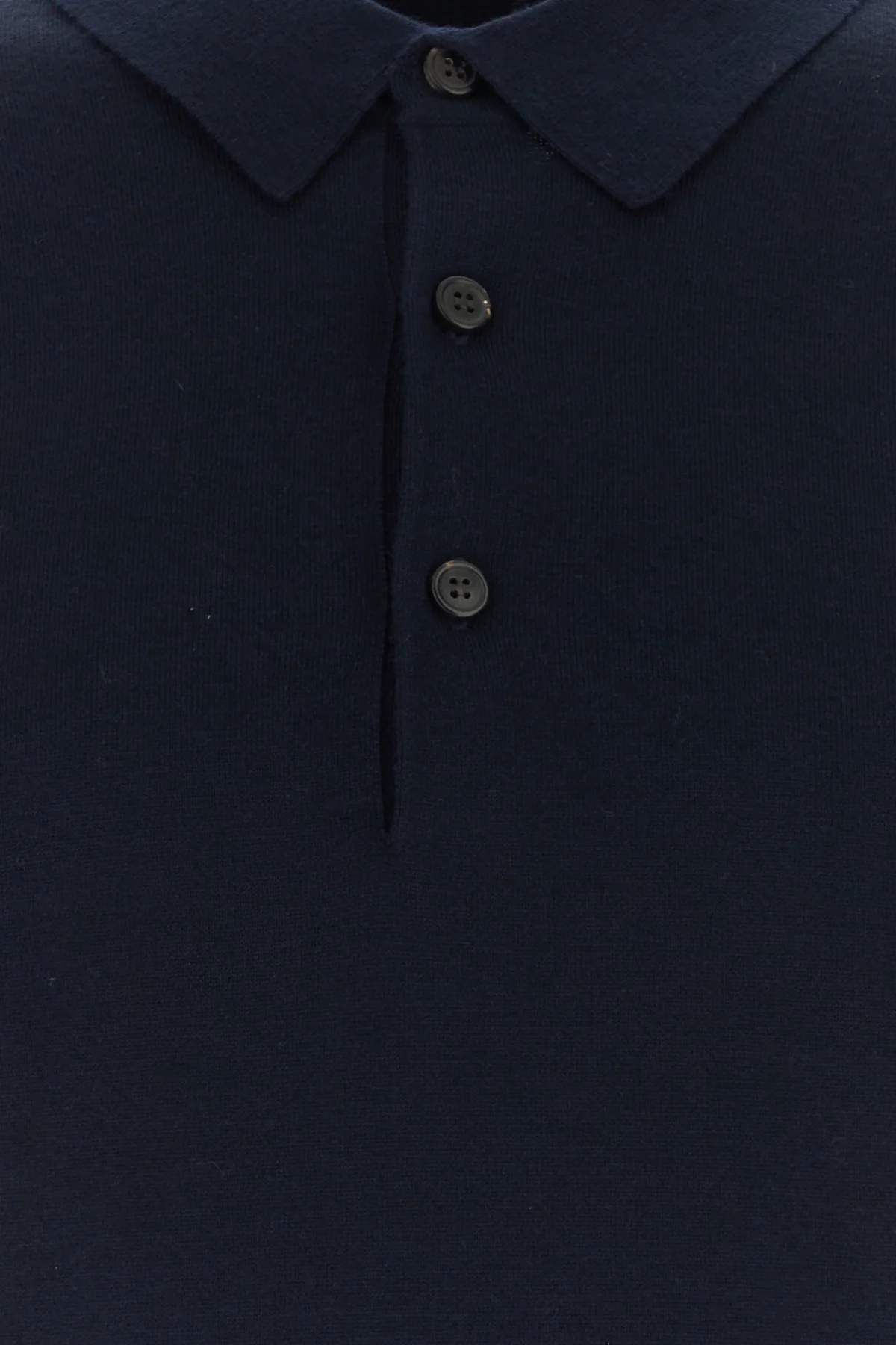 2000019910992_5
