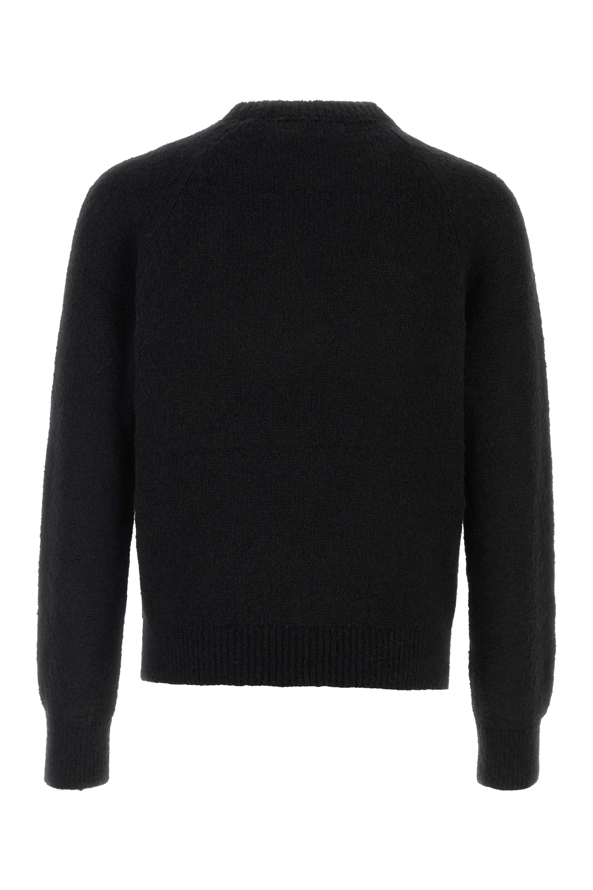 2000019911081_2