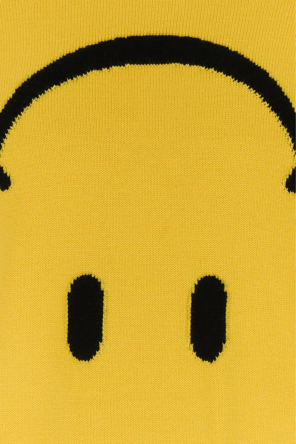 2000019978596_5
