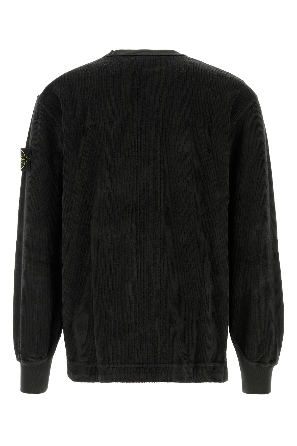 2000020007063_2