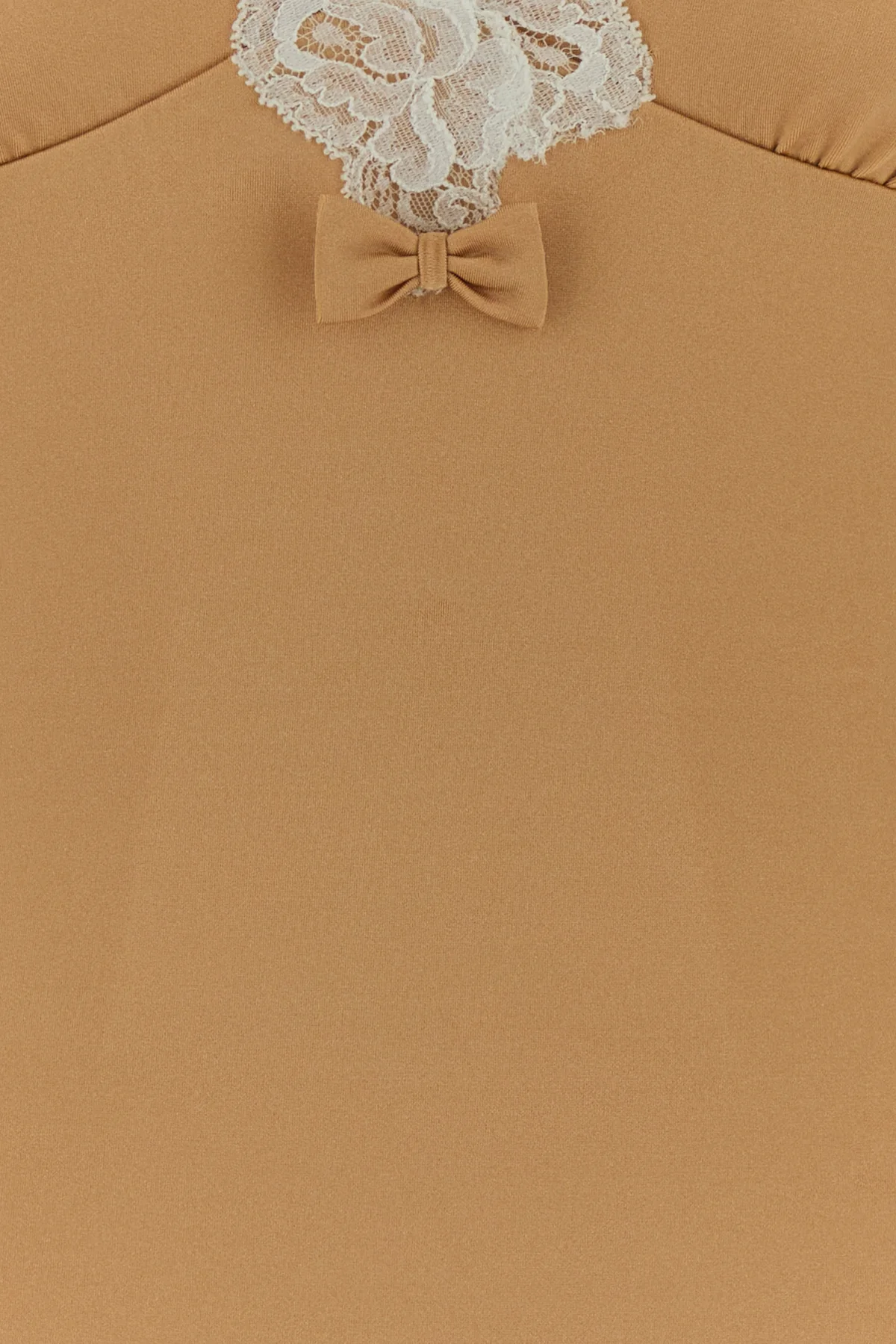 2000020058843_5
