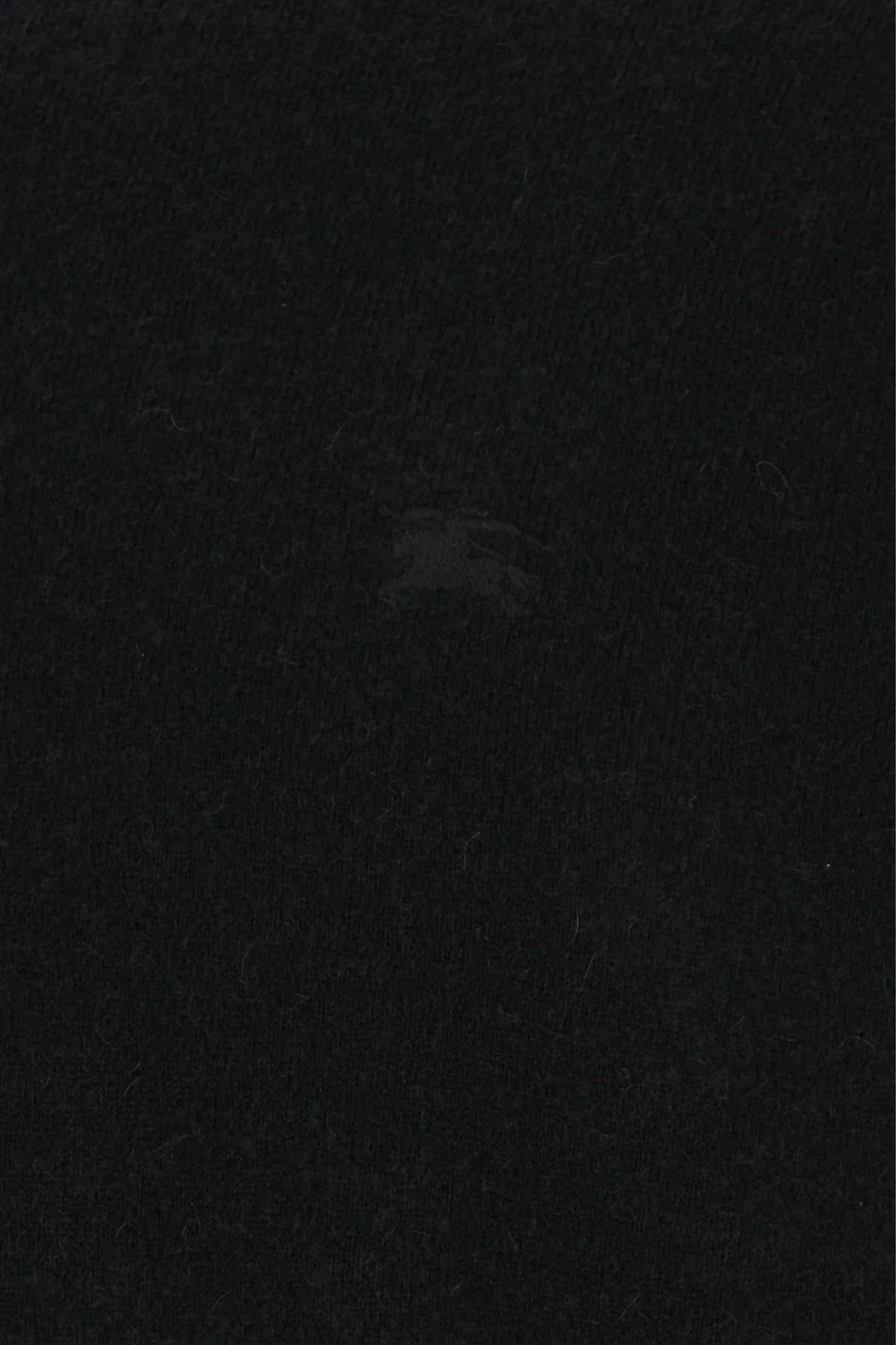 2000020063359_5