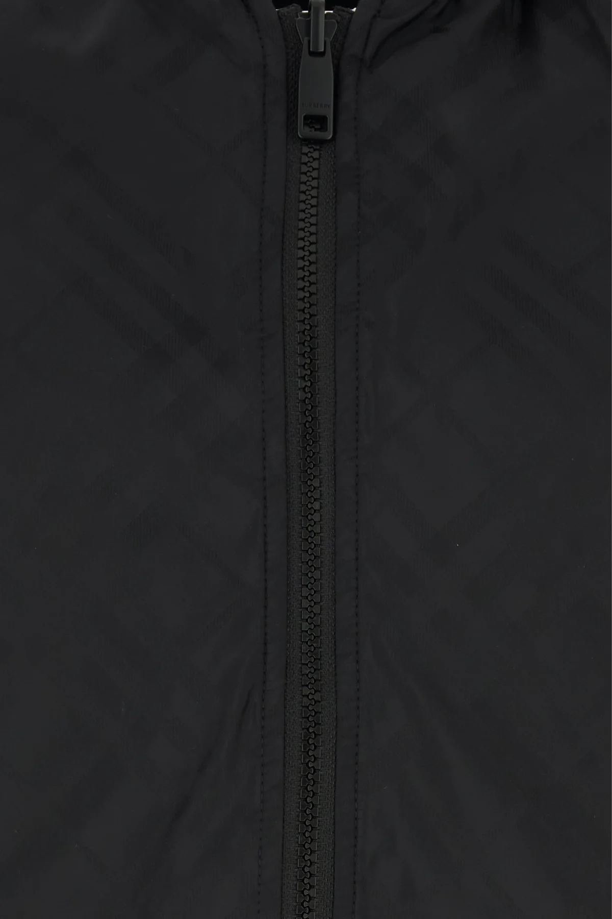 2000020063878_5