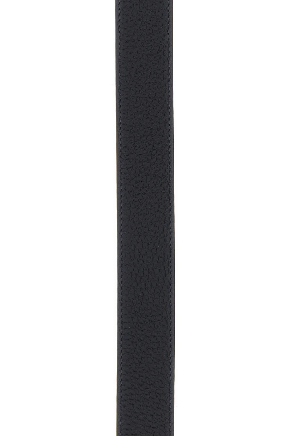 2000020073853_3