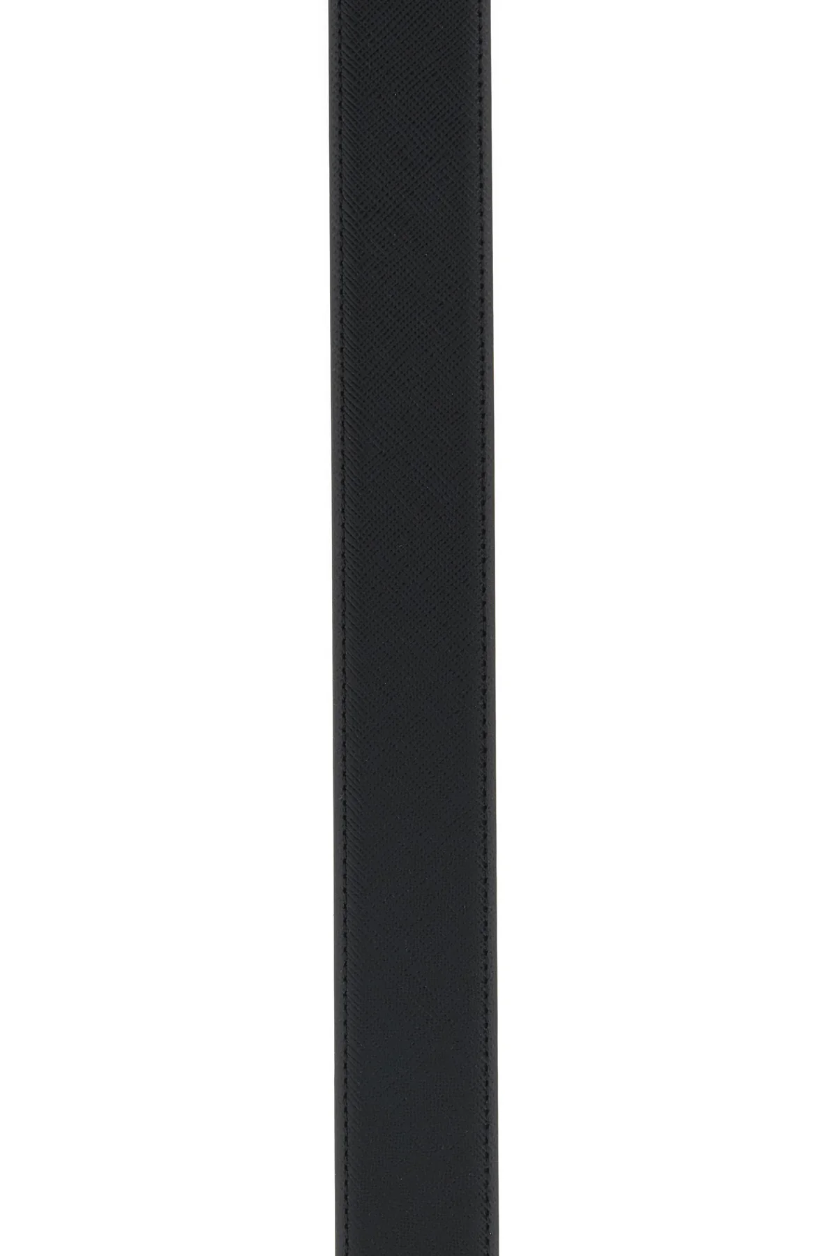 2000020073860_3