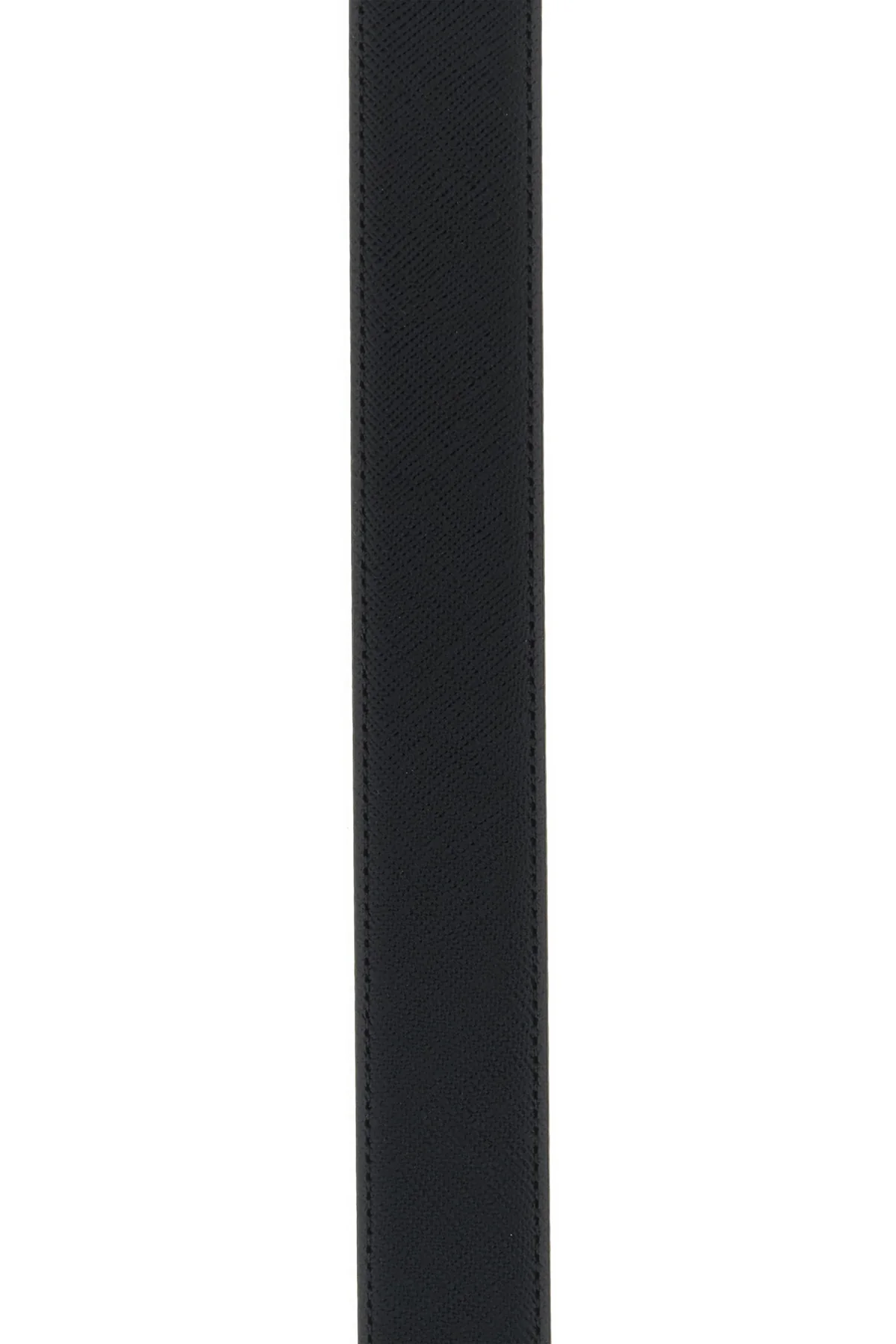 2000020073884_3