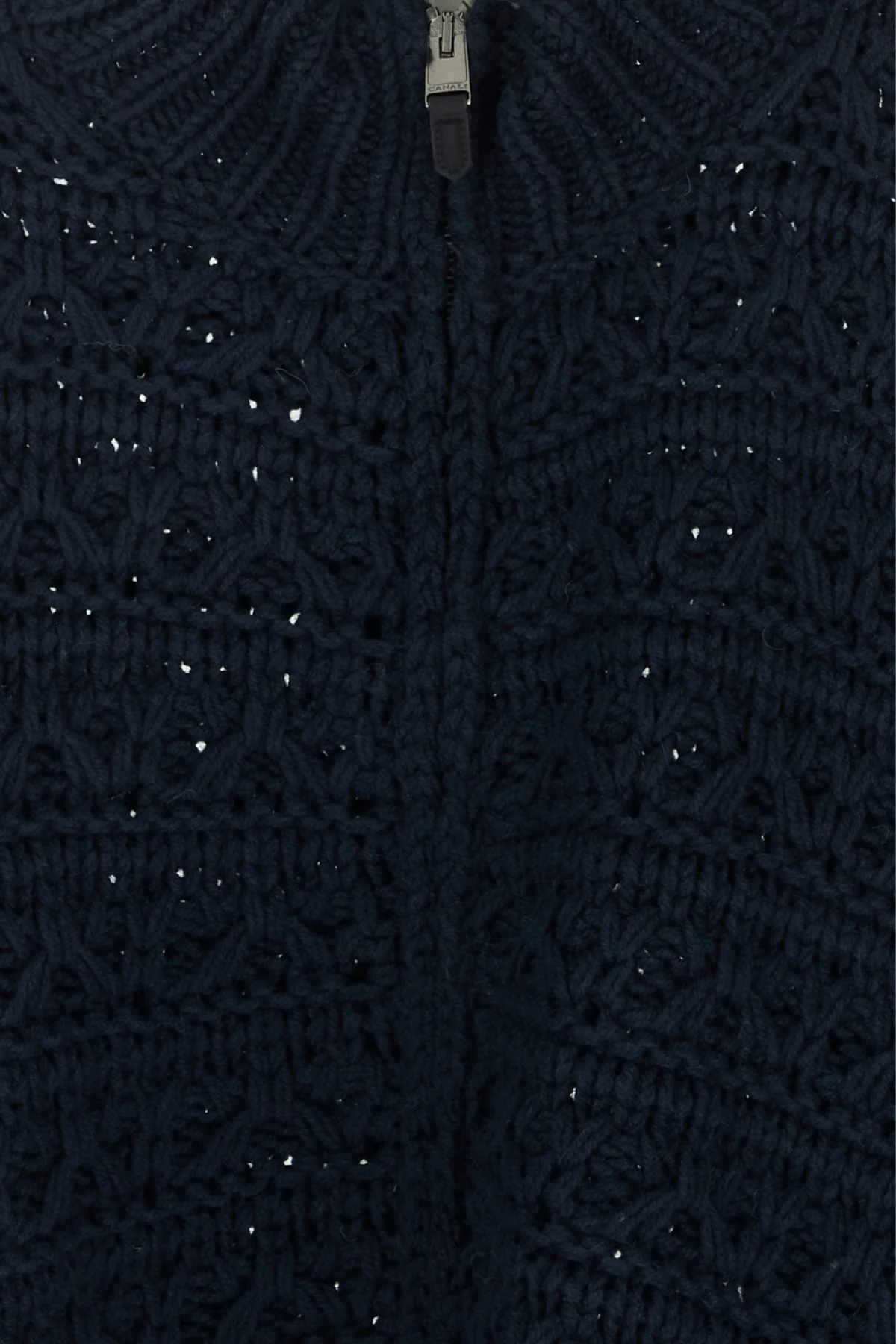 2000020085368_5