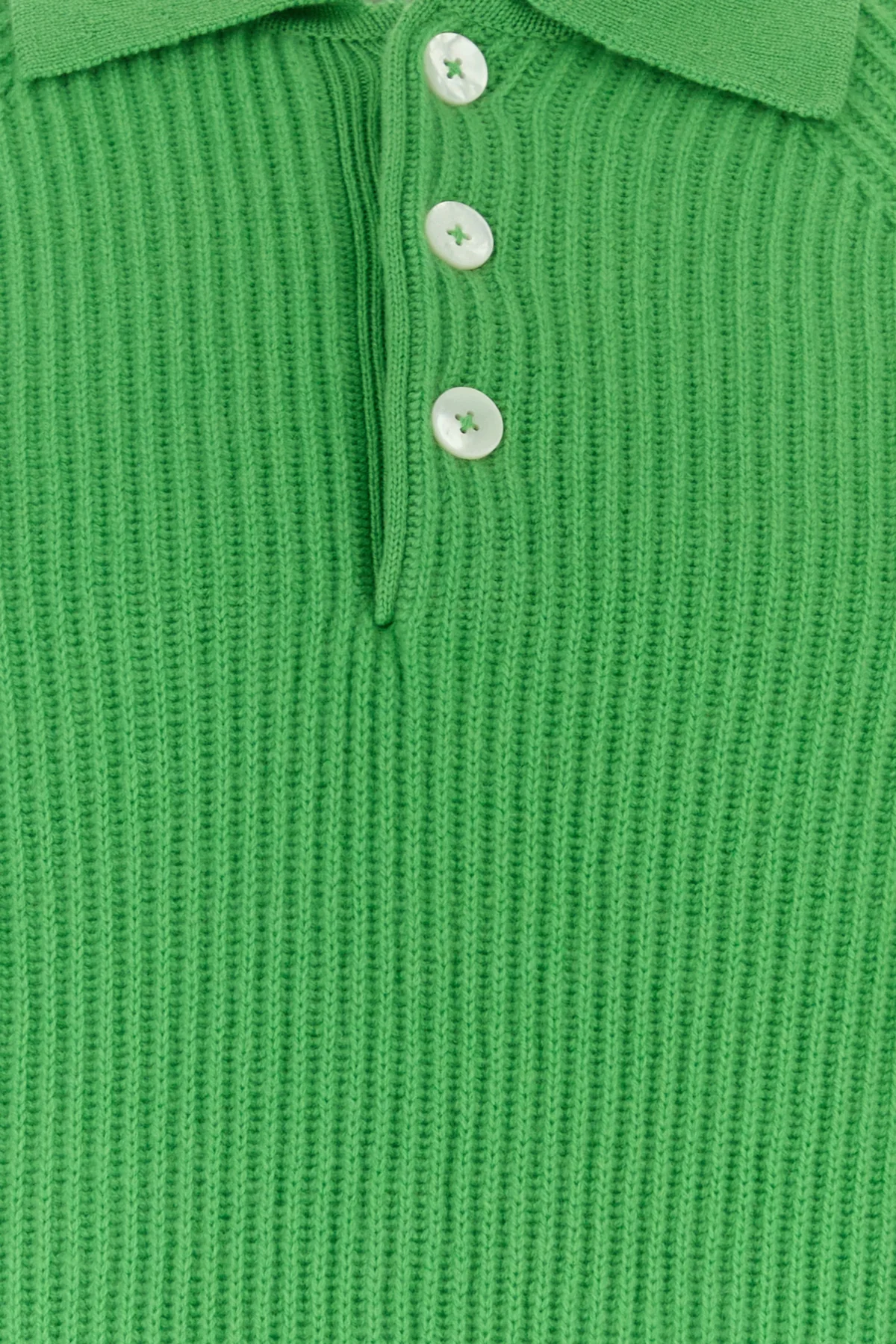 2000020090003_5