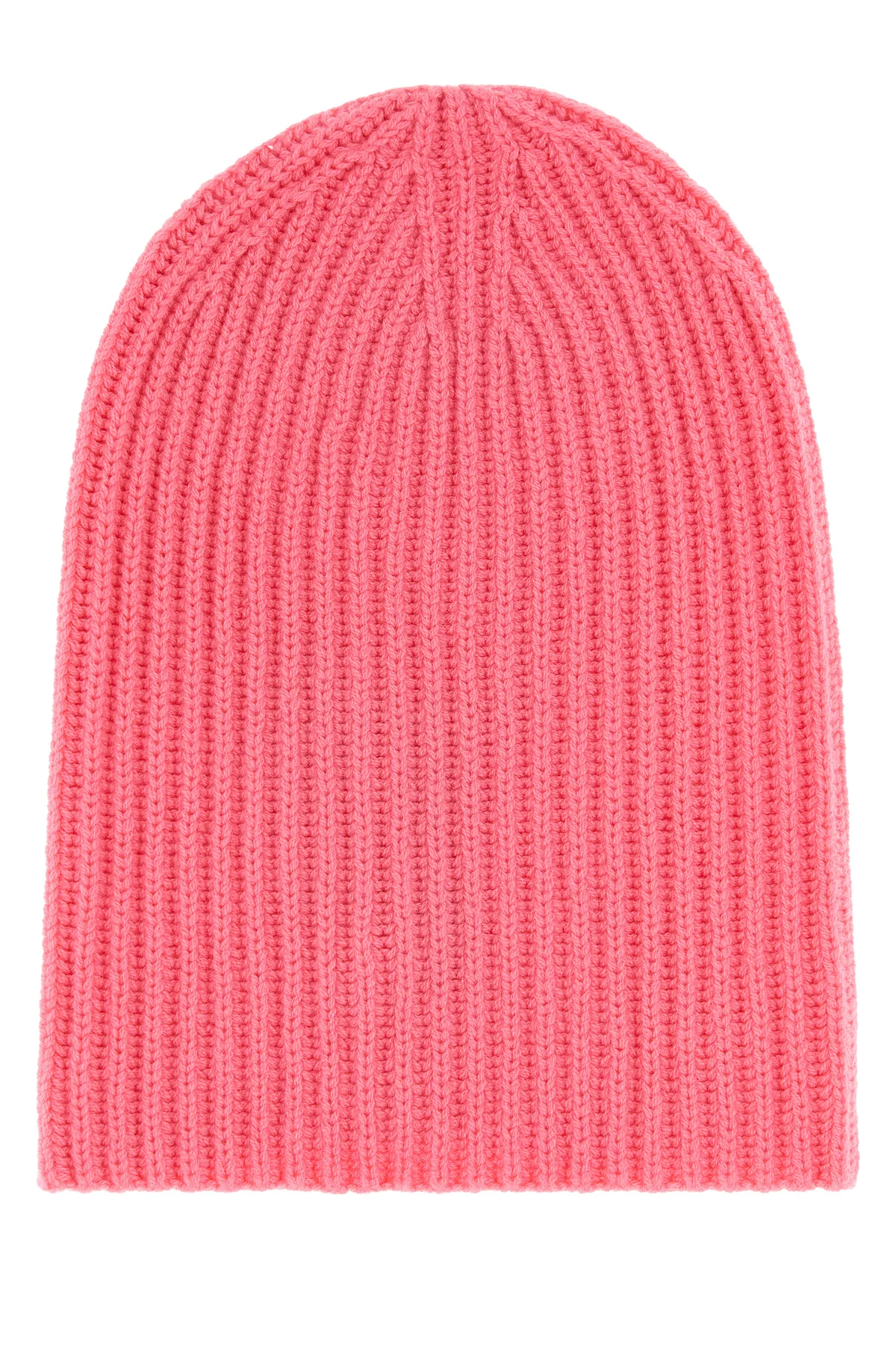 2000020090096_1