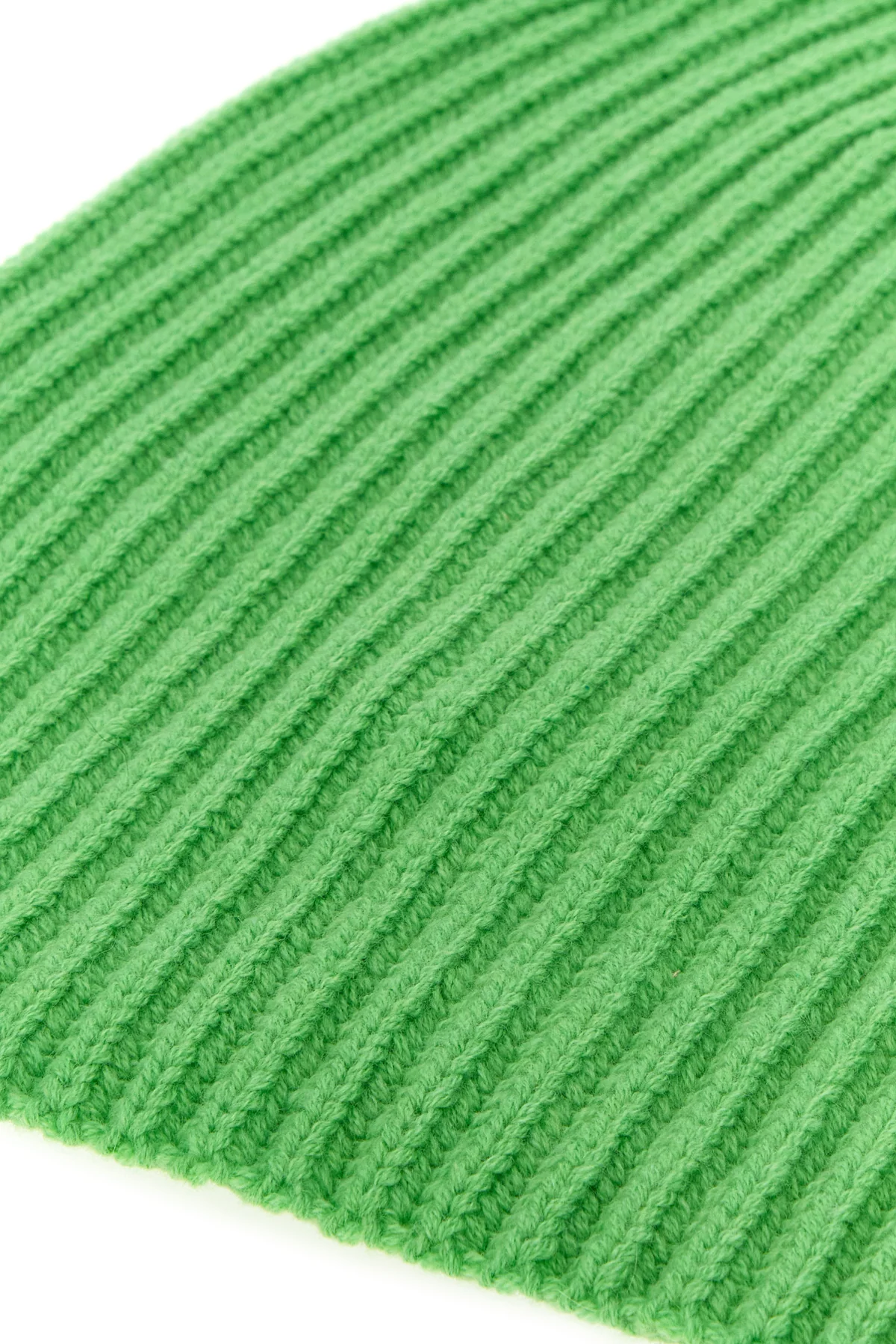 2000020090102_3