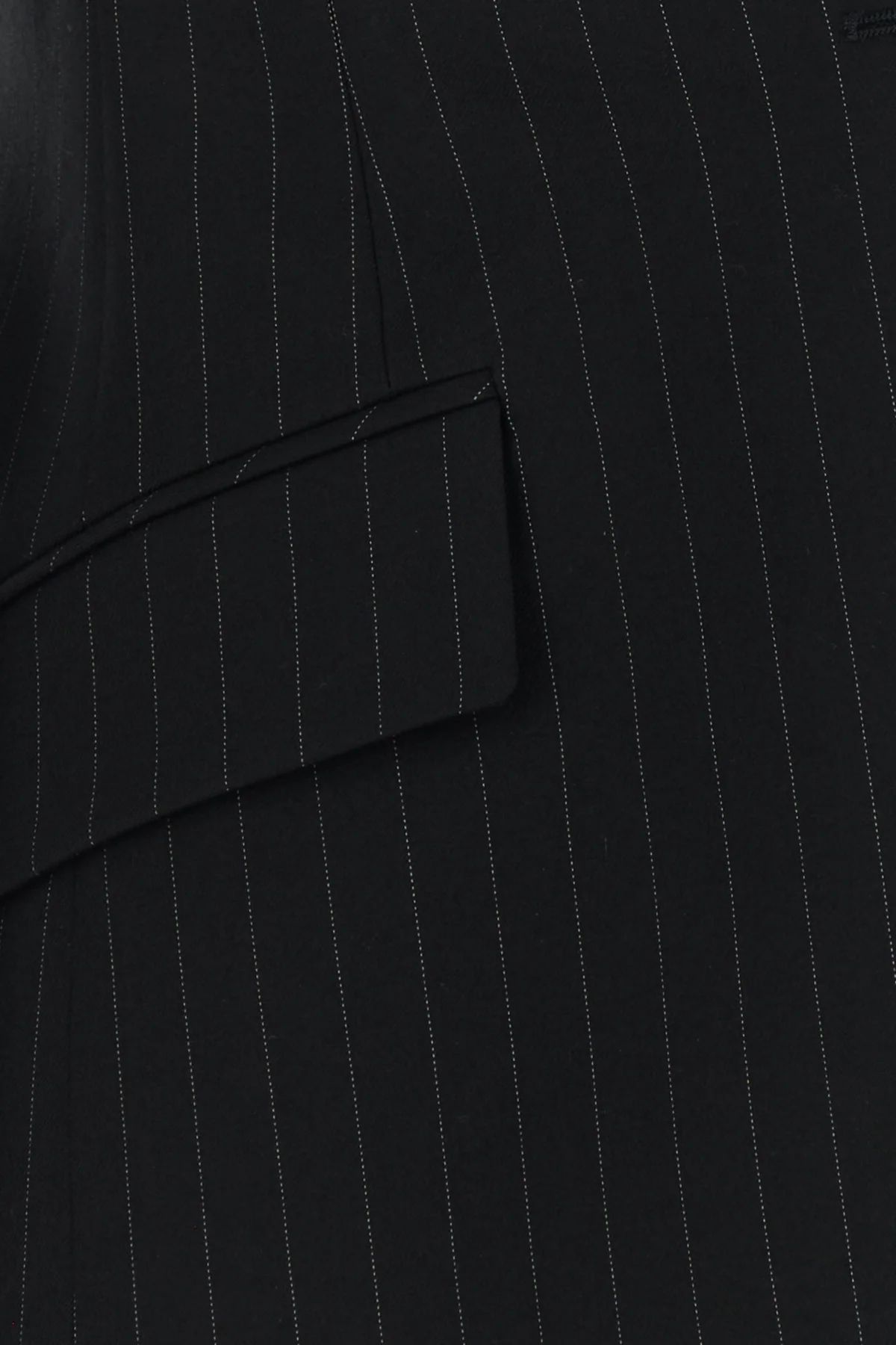 2000020118424_5