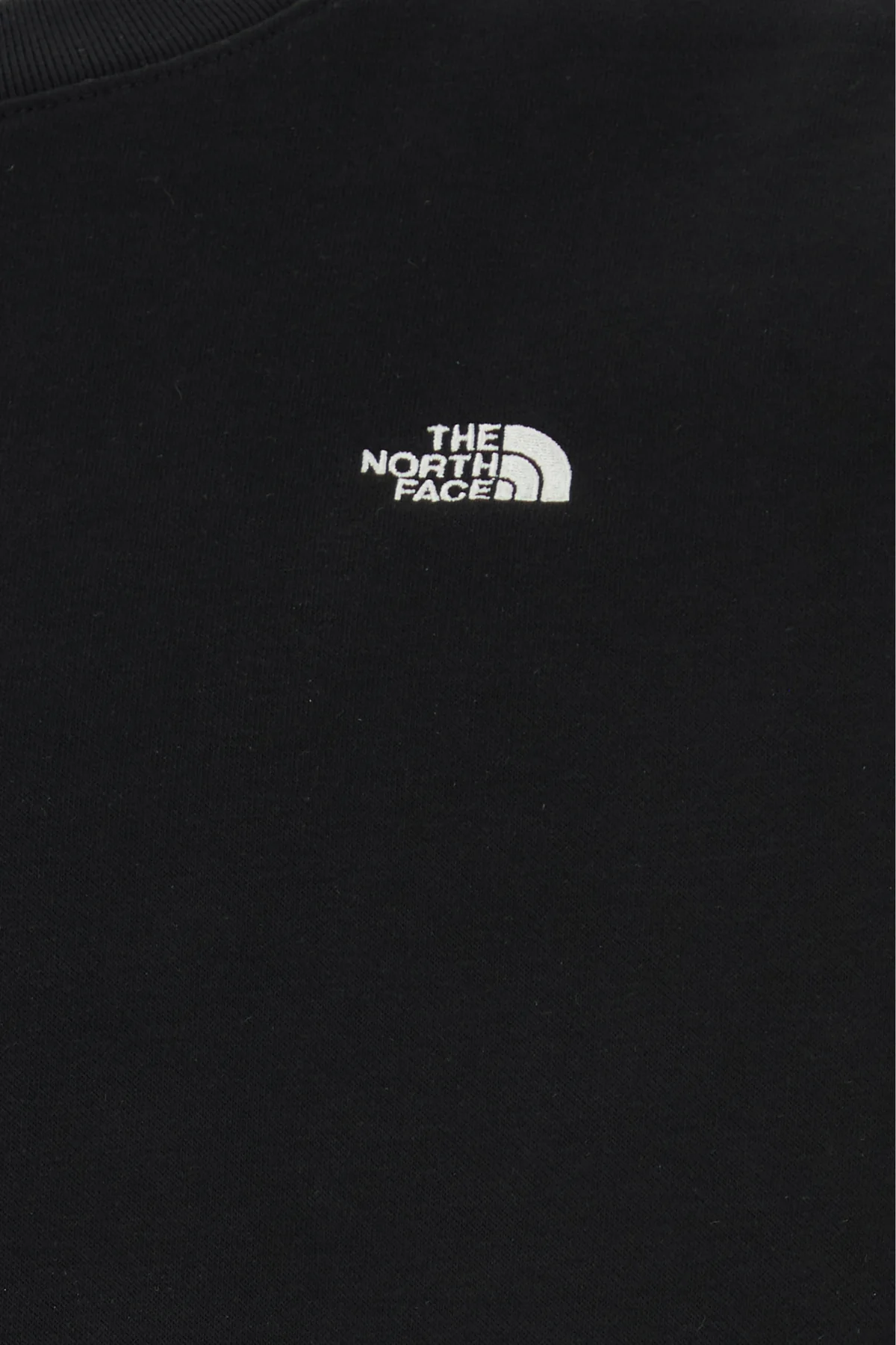 2000020152138_5