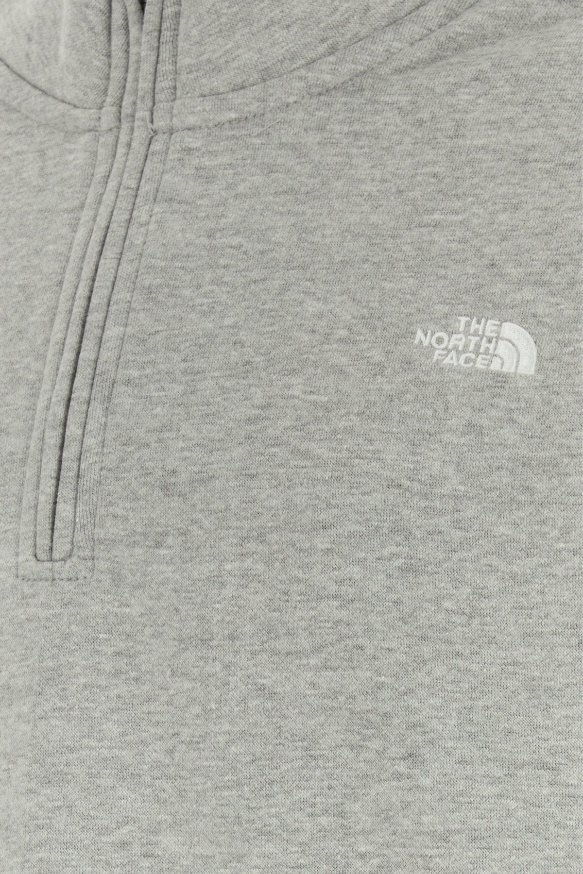 2000020152350_5