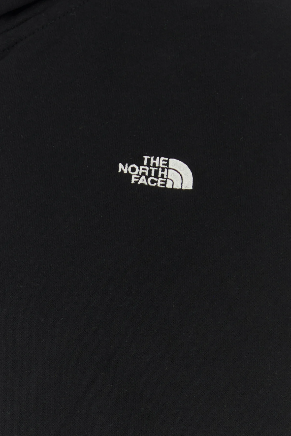 2000020152503_5