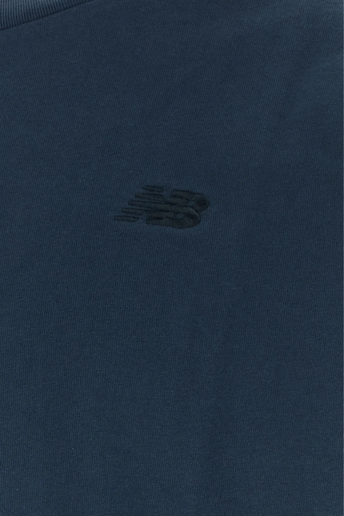 2000020176967_5
