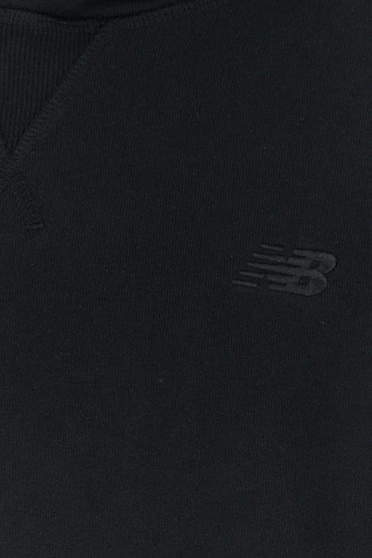 2000020177063_5