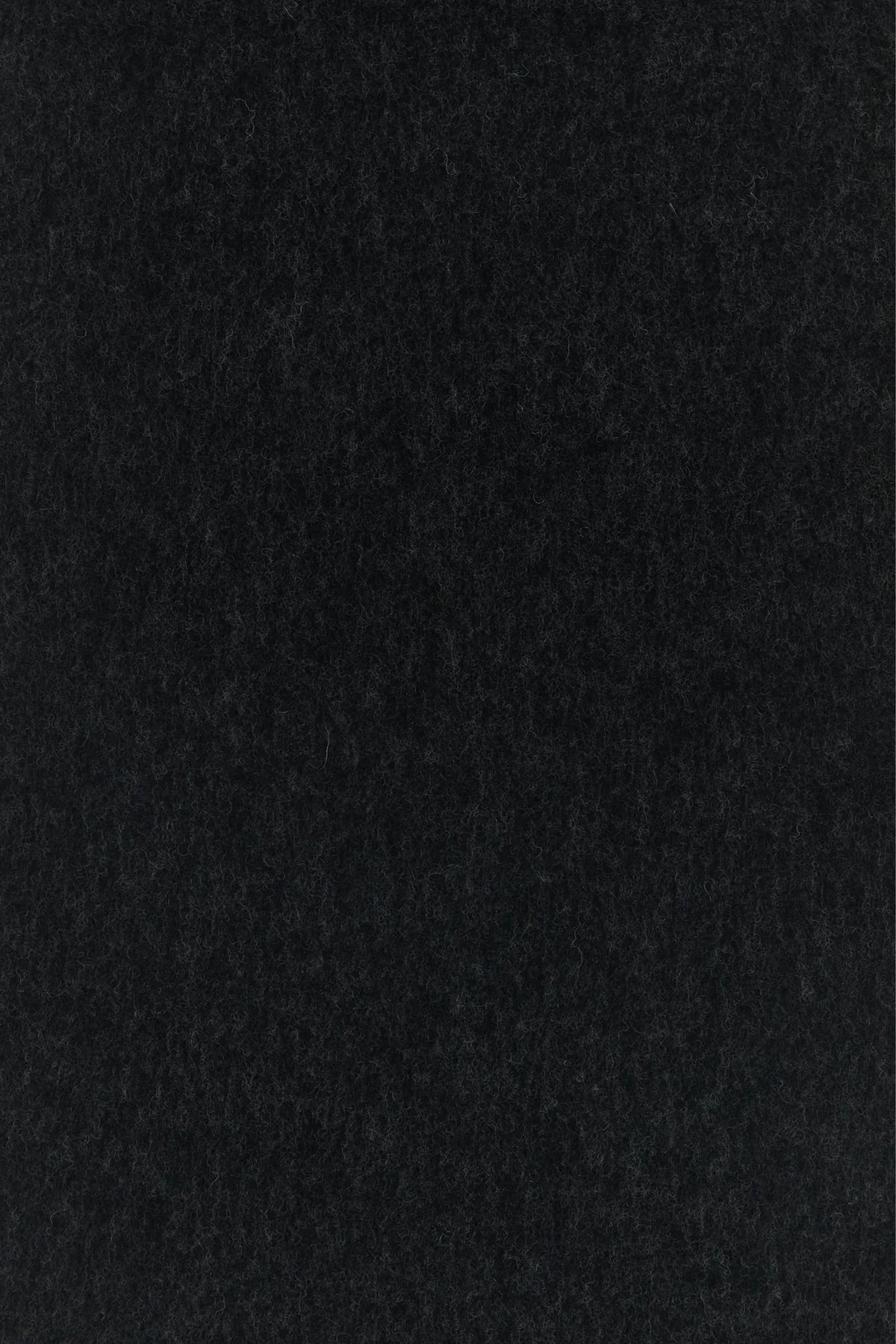 2000020181428_2