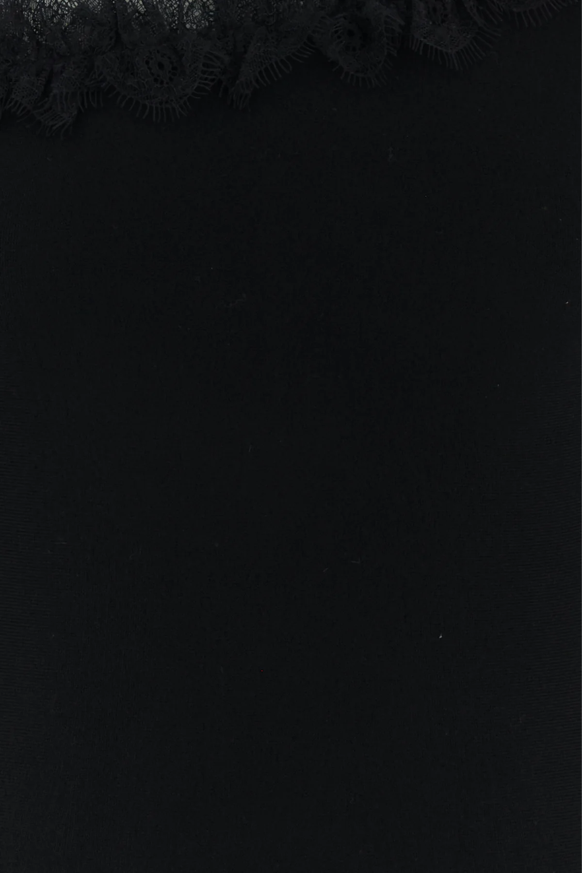 2000020220745_5