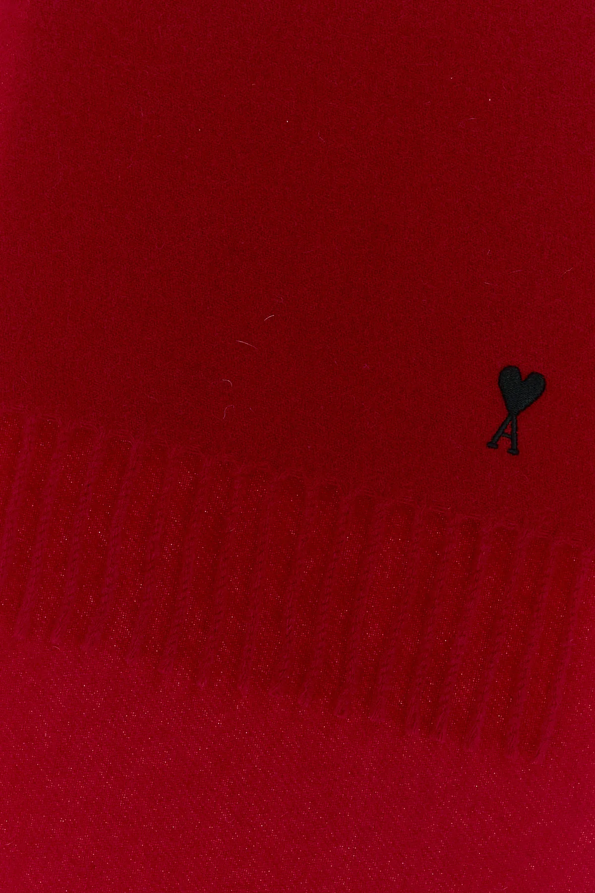 2000020283184_2