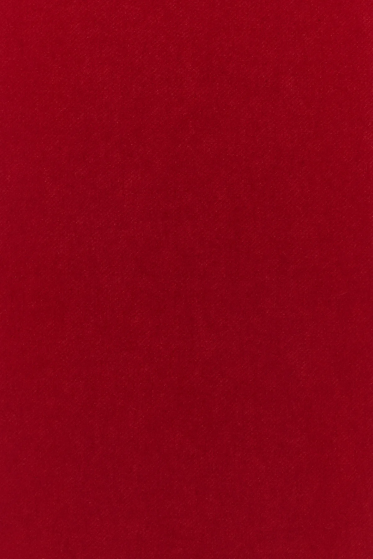 2000020283184_3