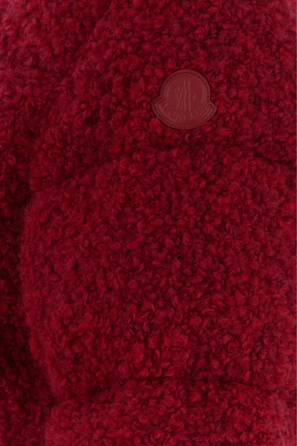 2000020355836_5