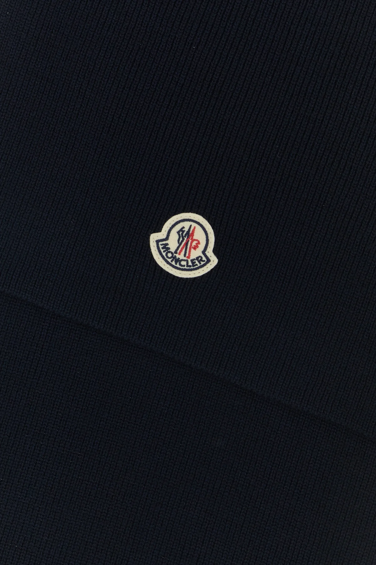 2000020365804_2