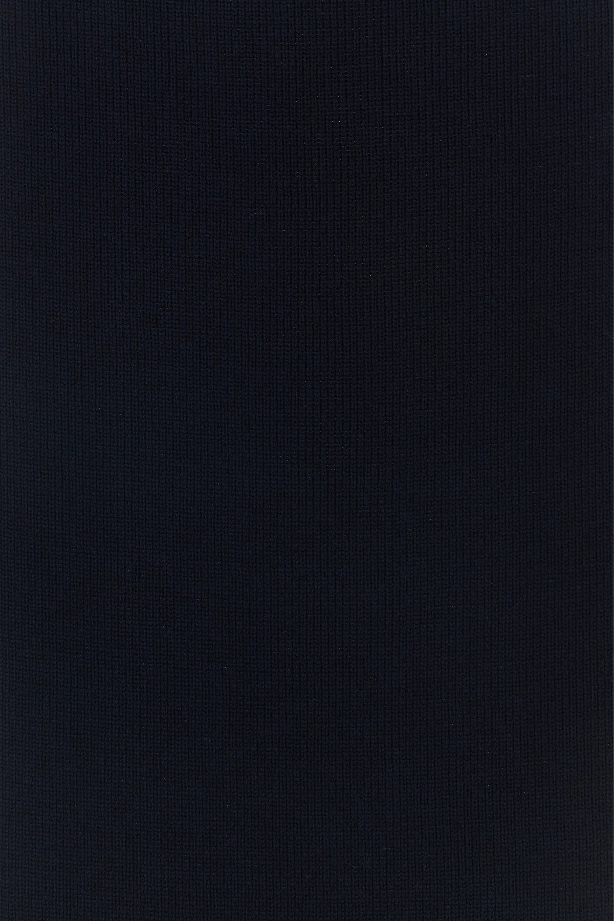 2000020365804_3