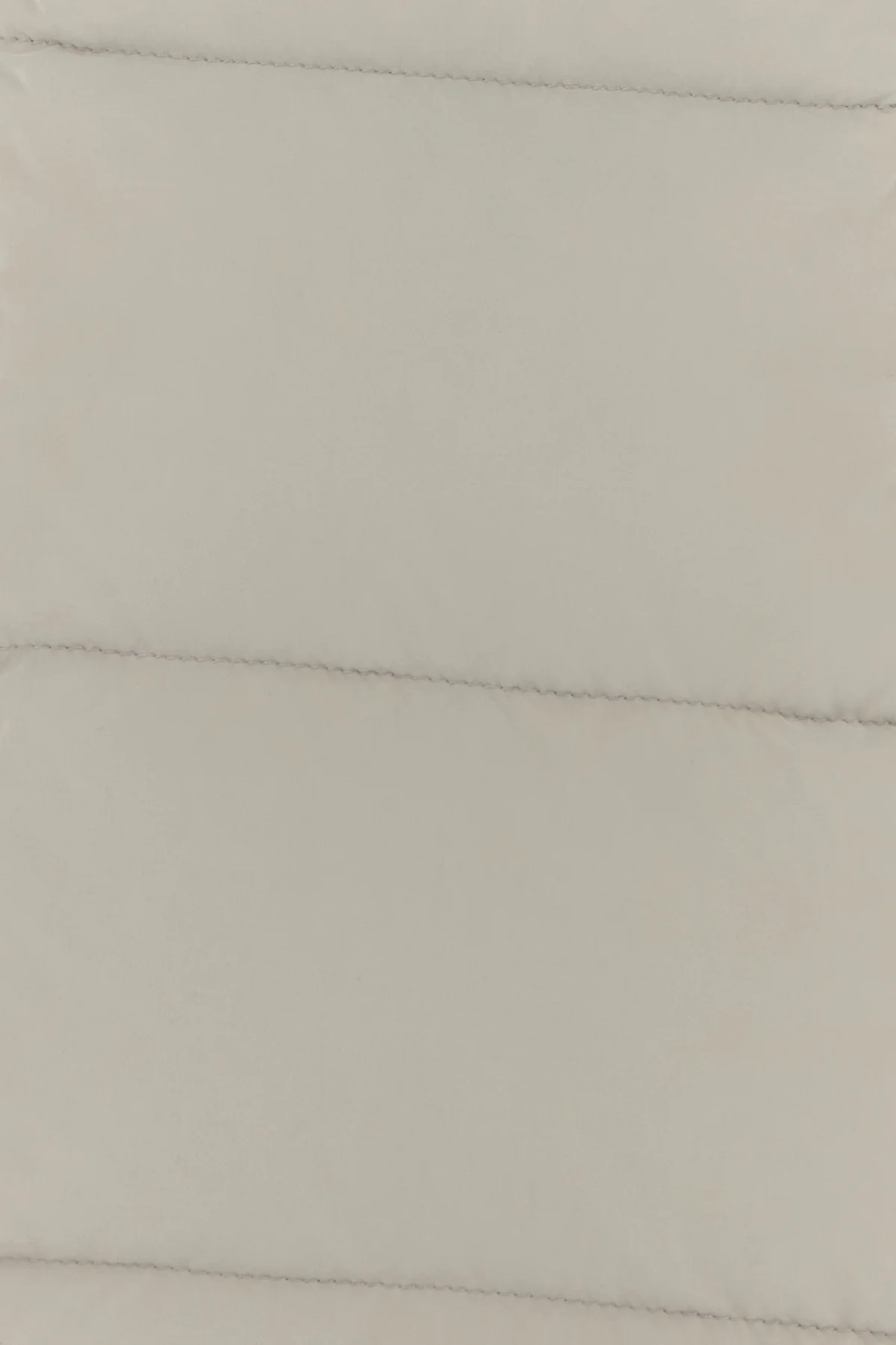 2000020368720_5