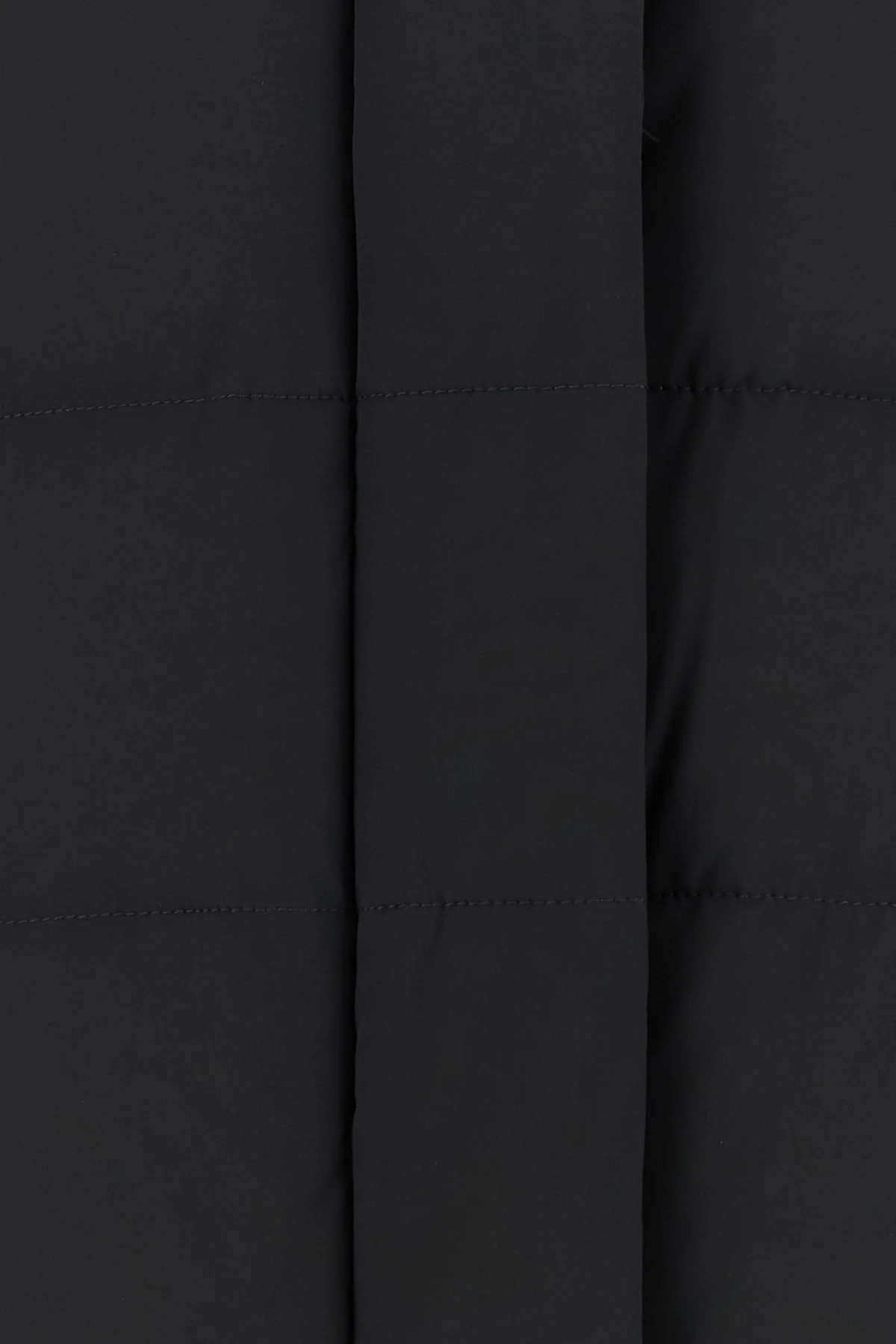 2000020368942_5