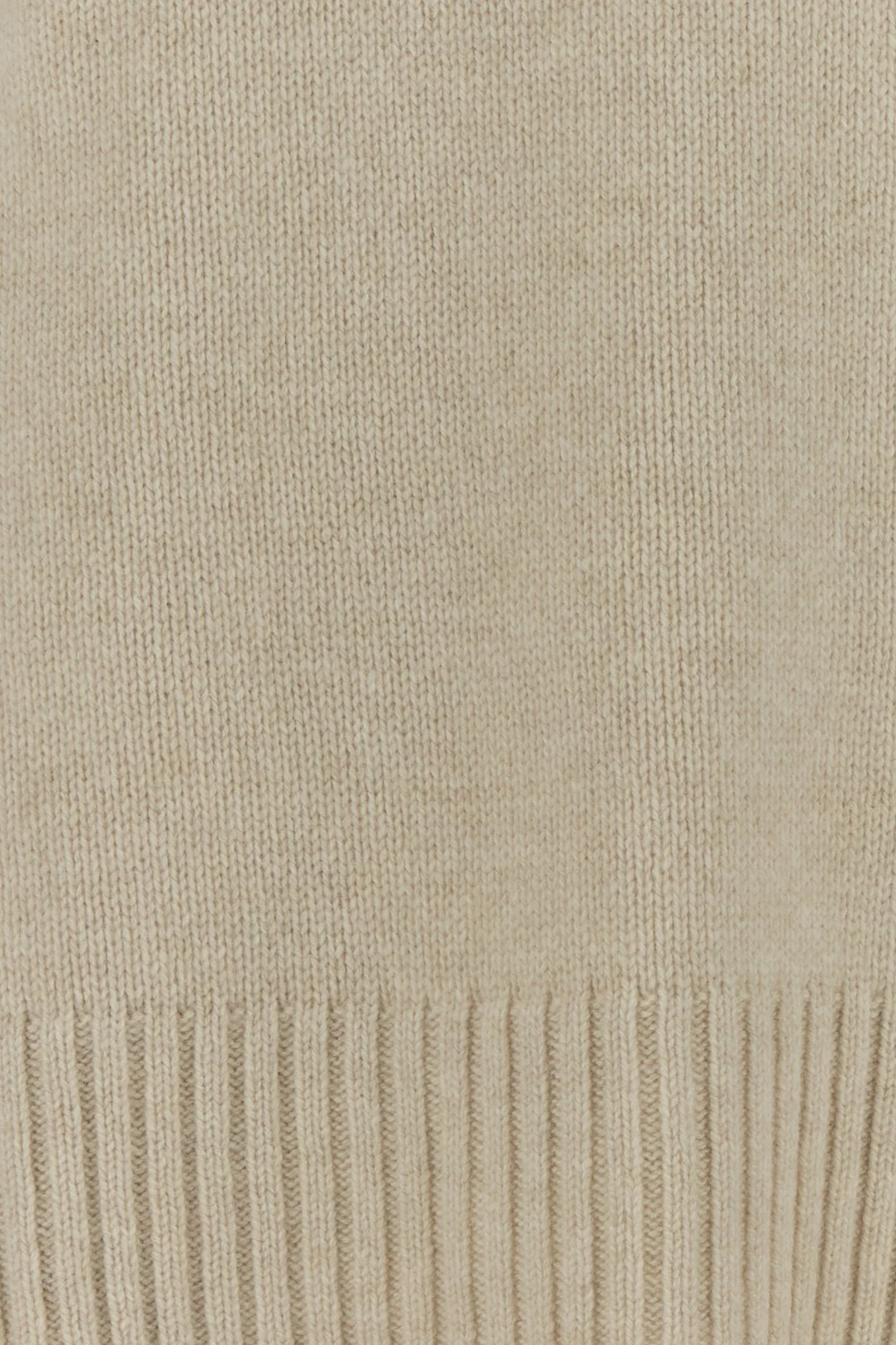 2000020382214_5