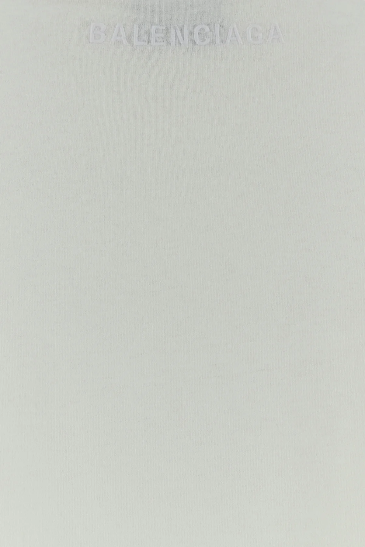 2000020383914_5