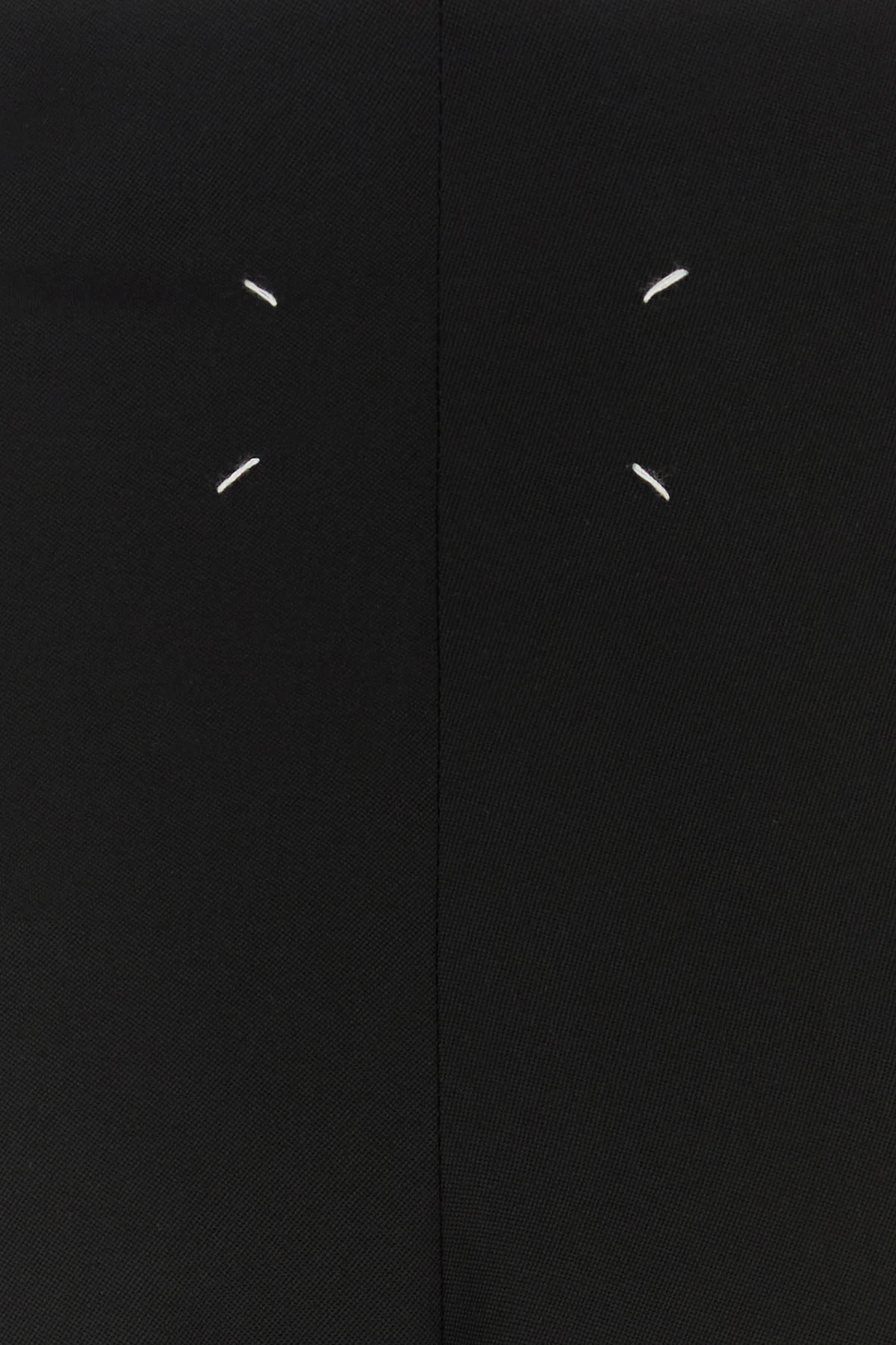 2000020389558_5