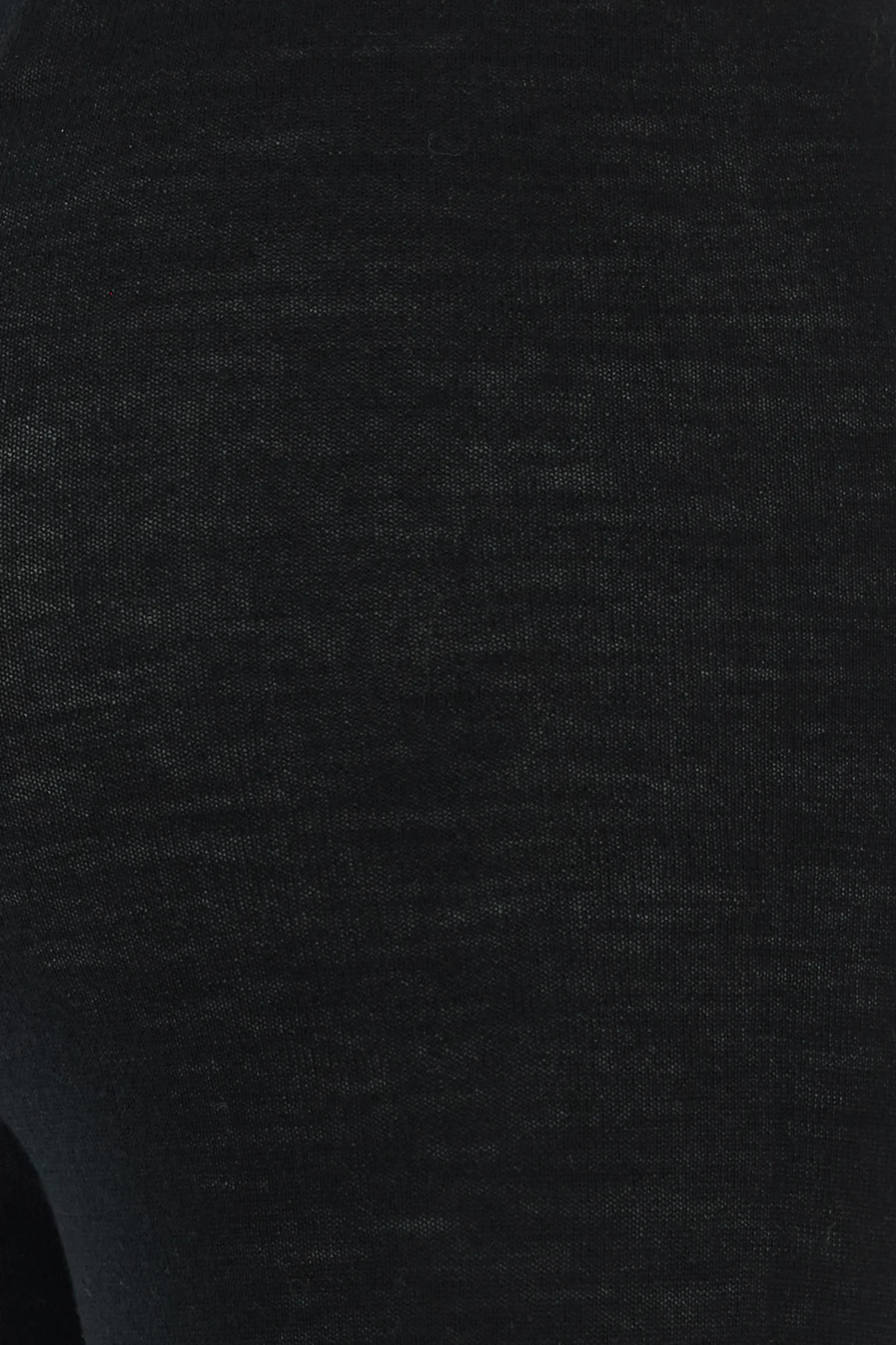 2000020396785_5
