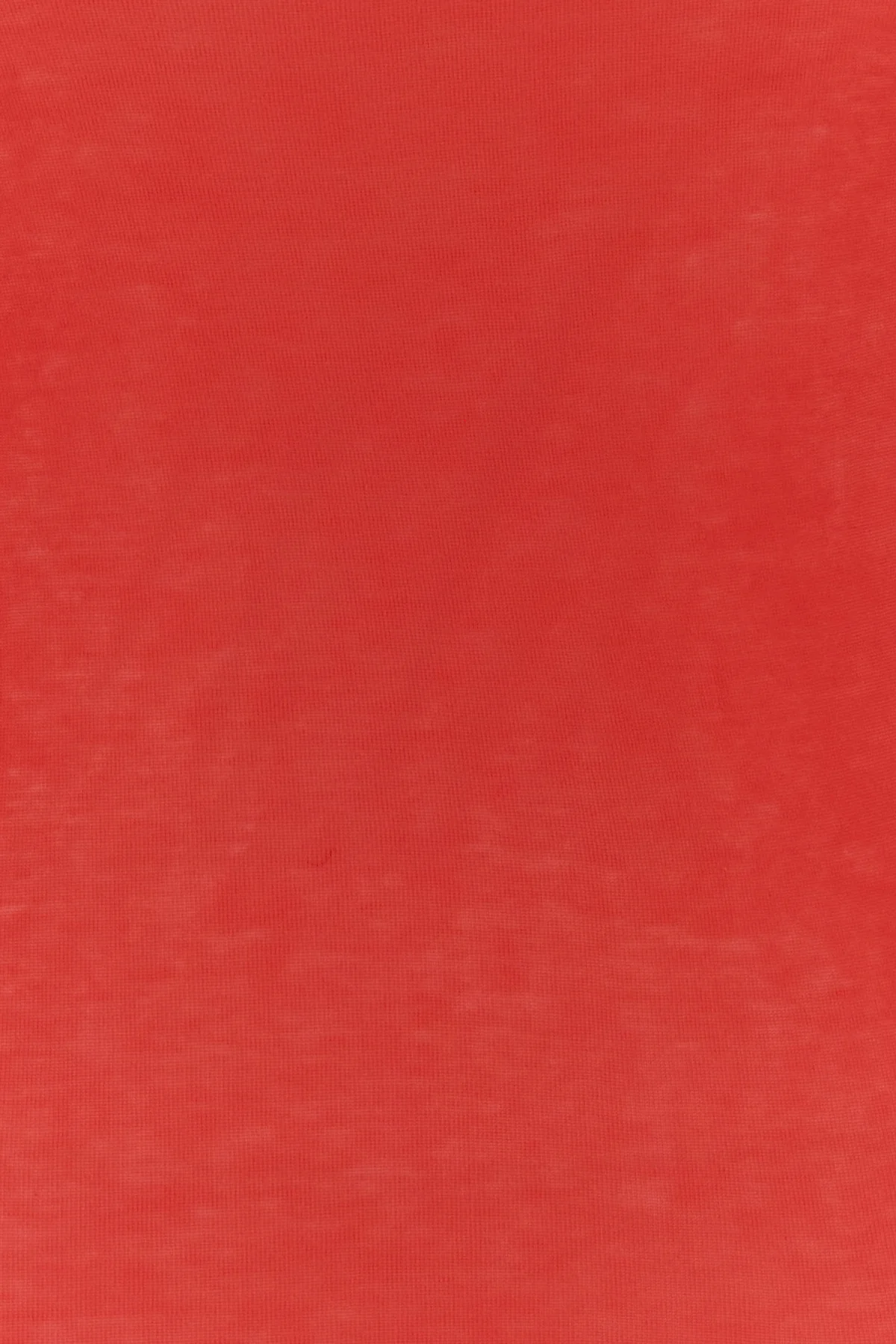 2000020397089_5