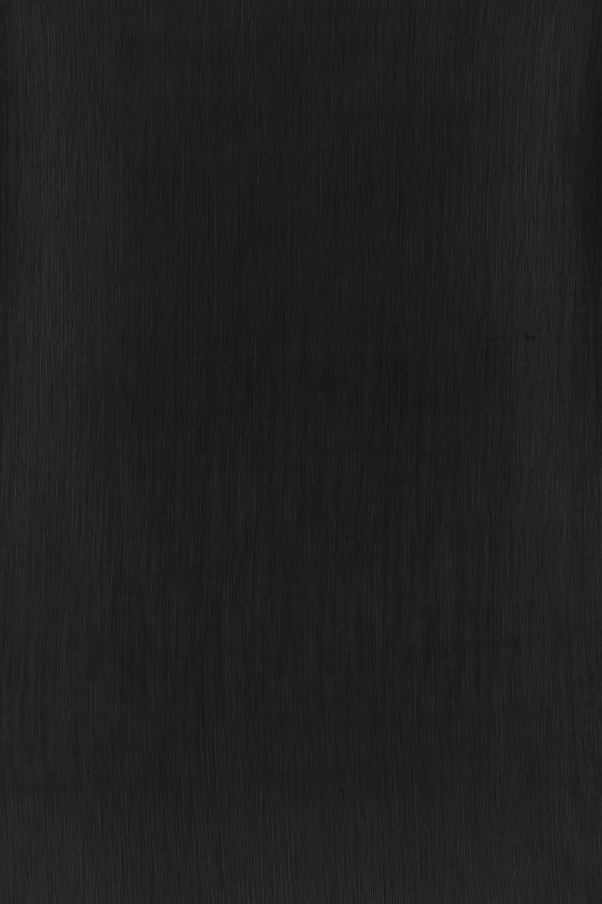 2000020398352_5