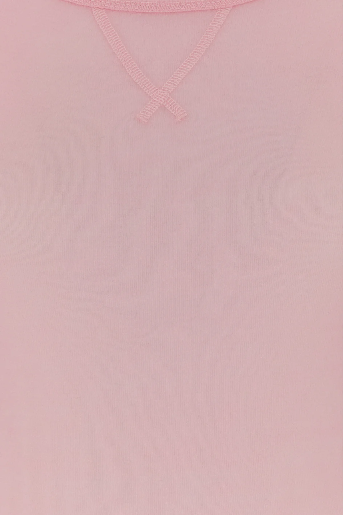 2000020398772_5