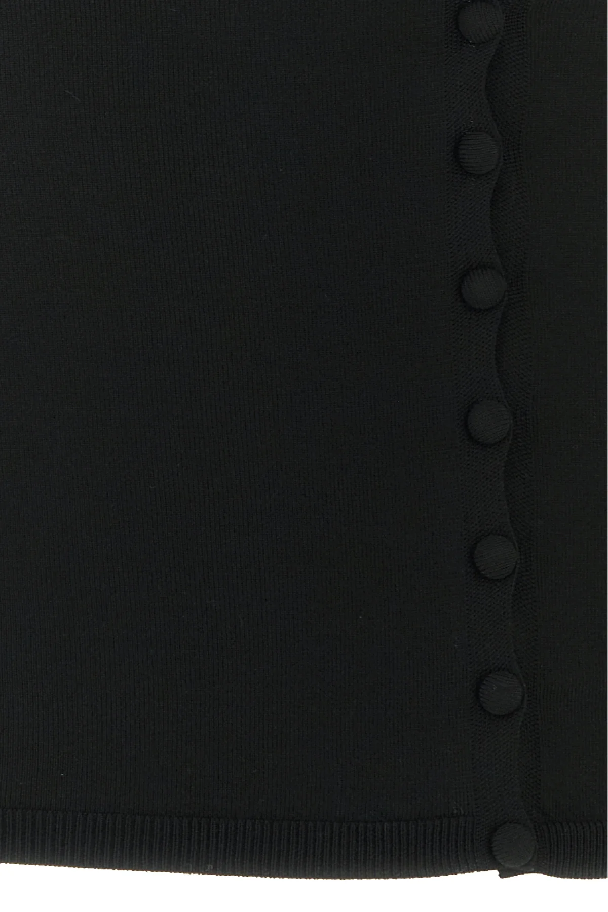 2000020399090_5